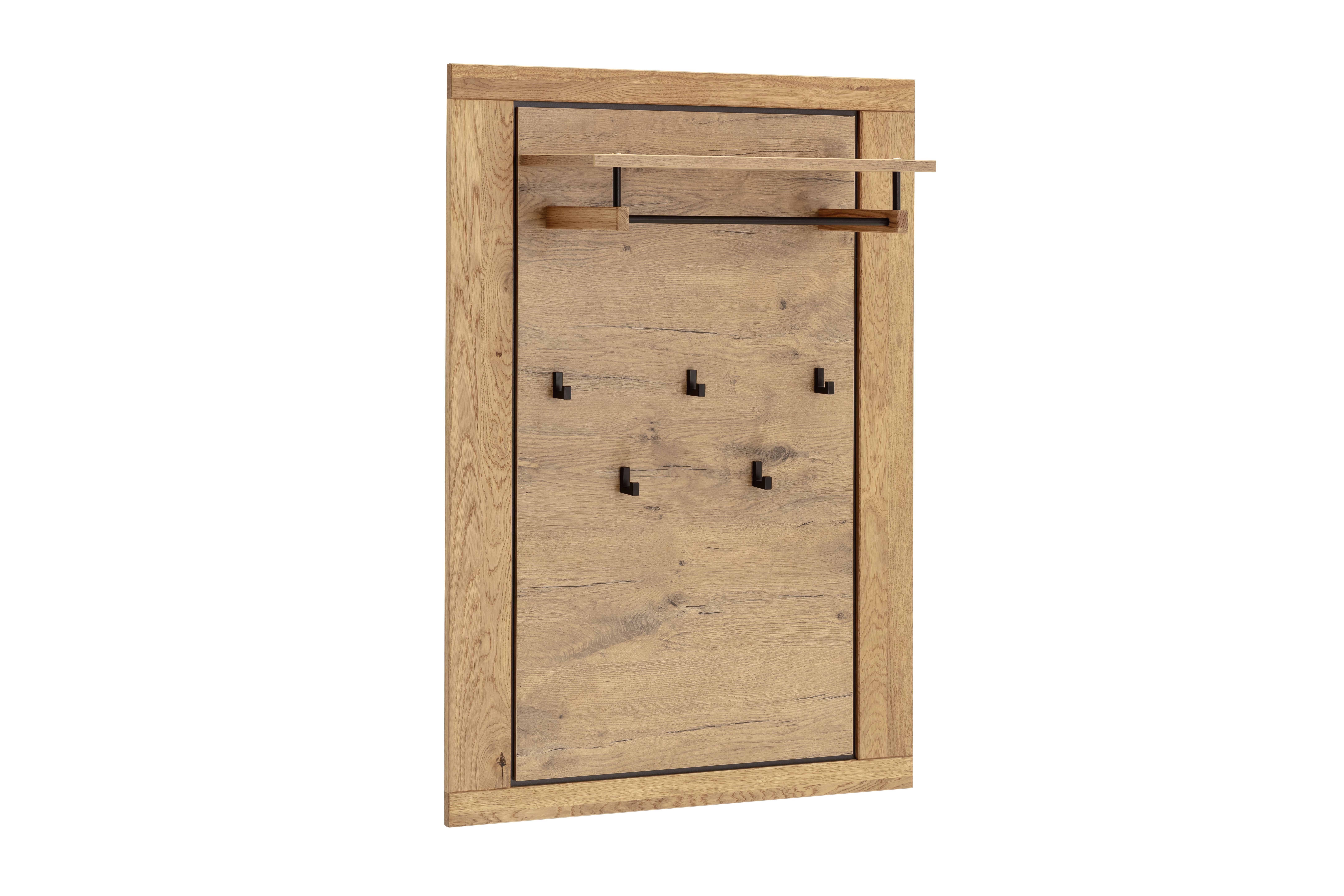 Panneau portemanteau NINGBO Panneau portemanteau NINGBO