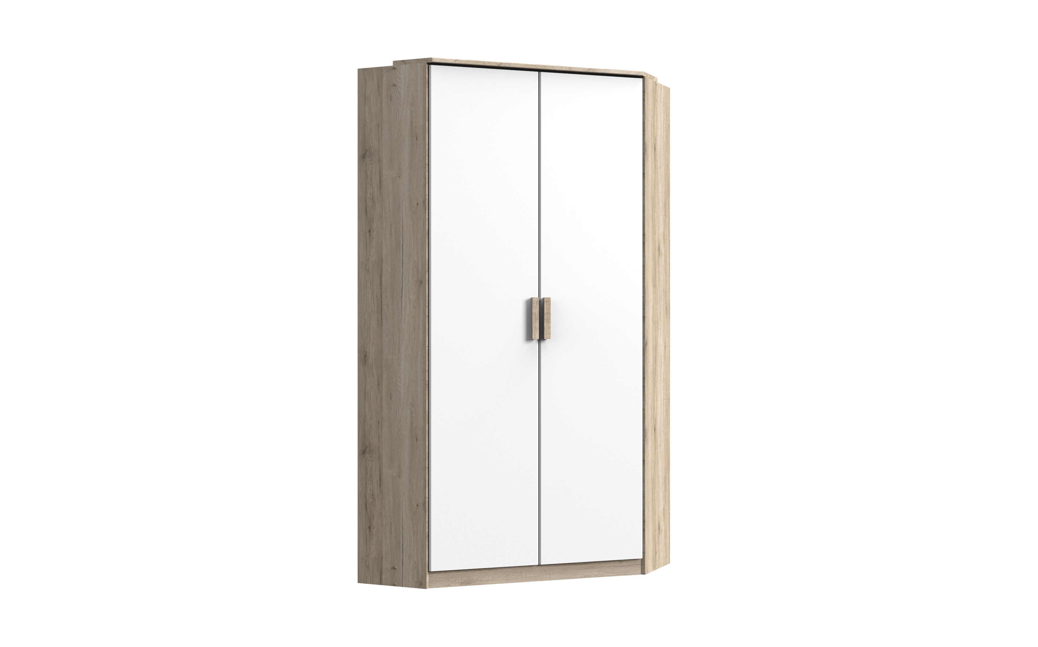 Armoire d'angle TIGRE Armoire d'angle TIGRE