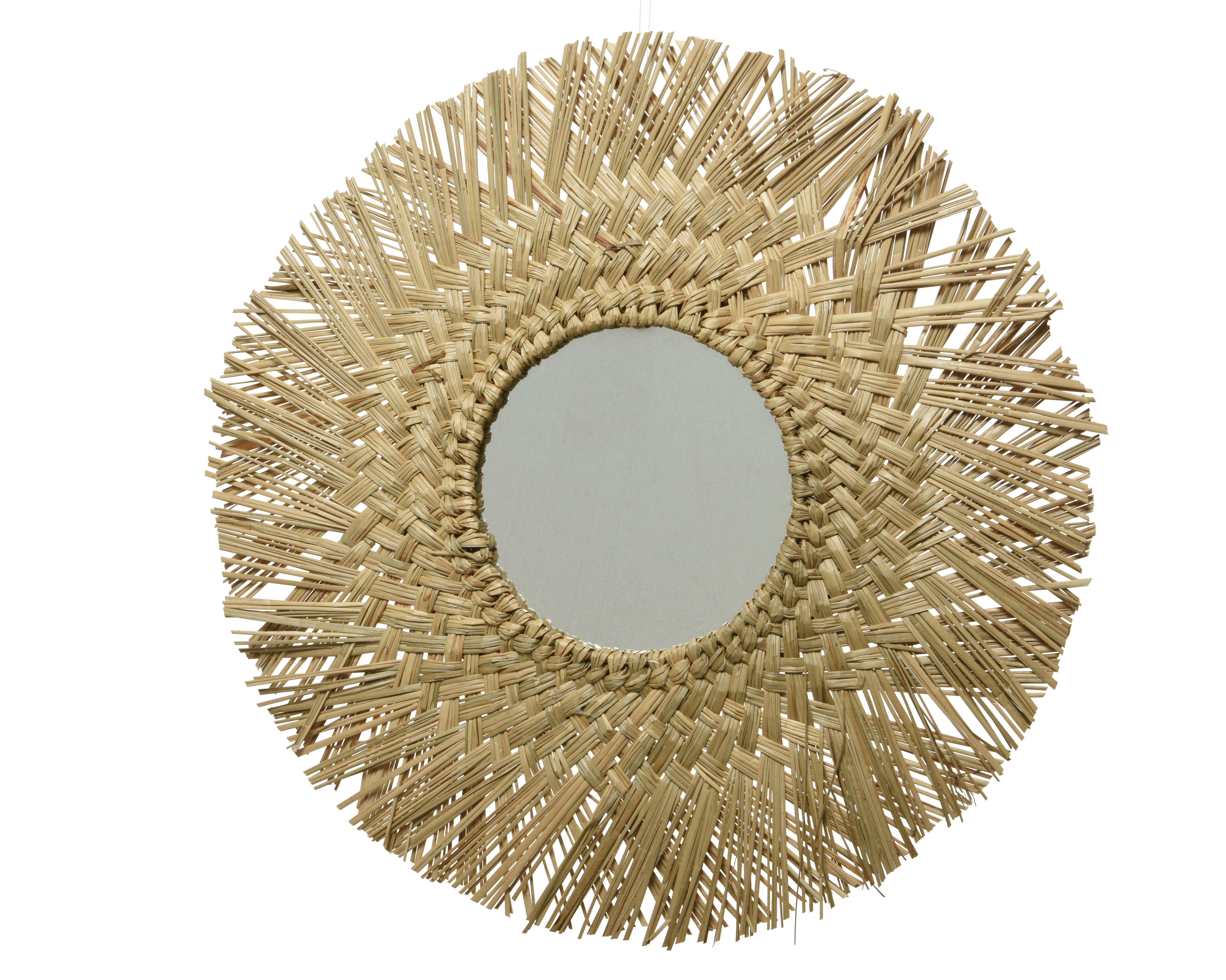 Miroir SEEGRAS