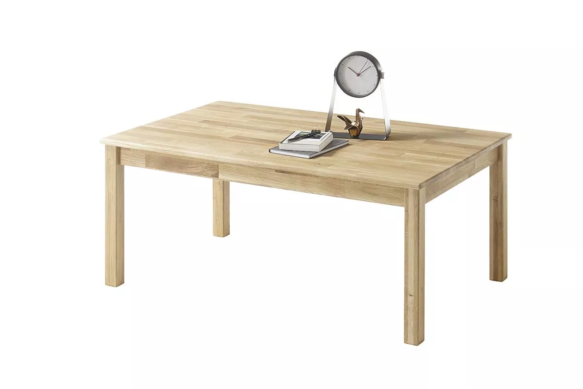 Table basse ALFONS