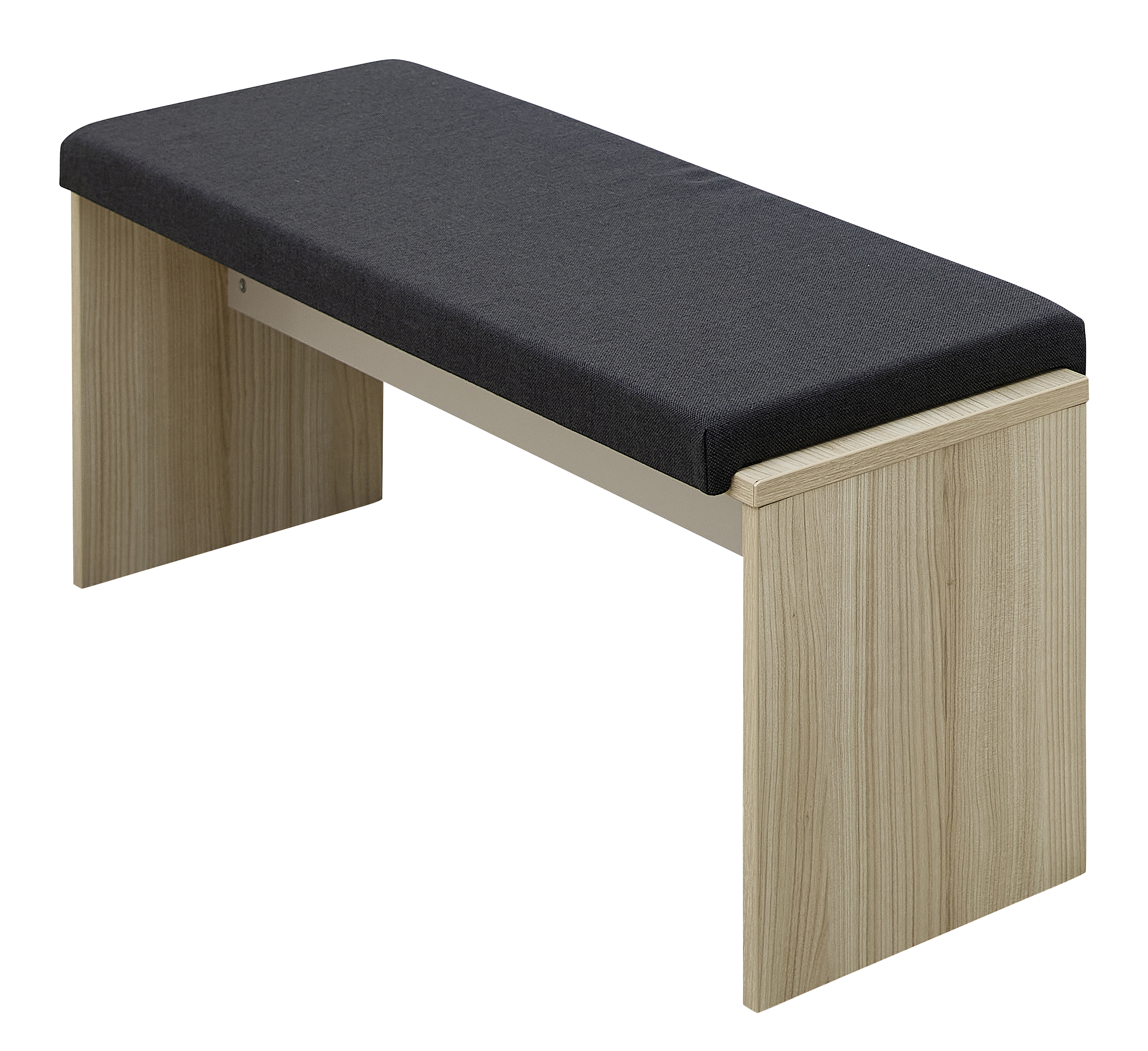 Banc INA Banc INA