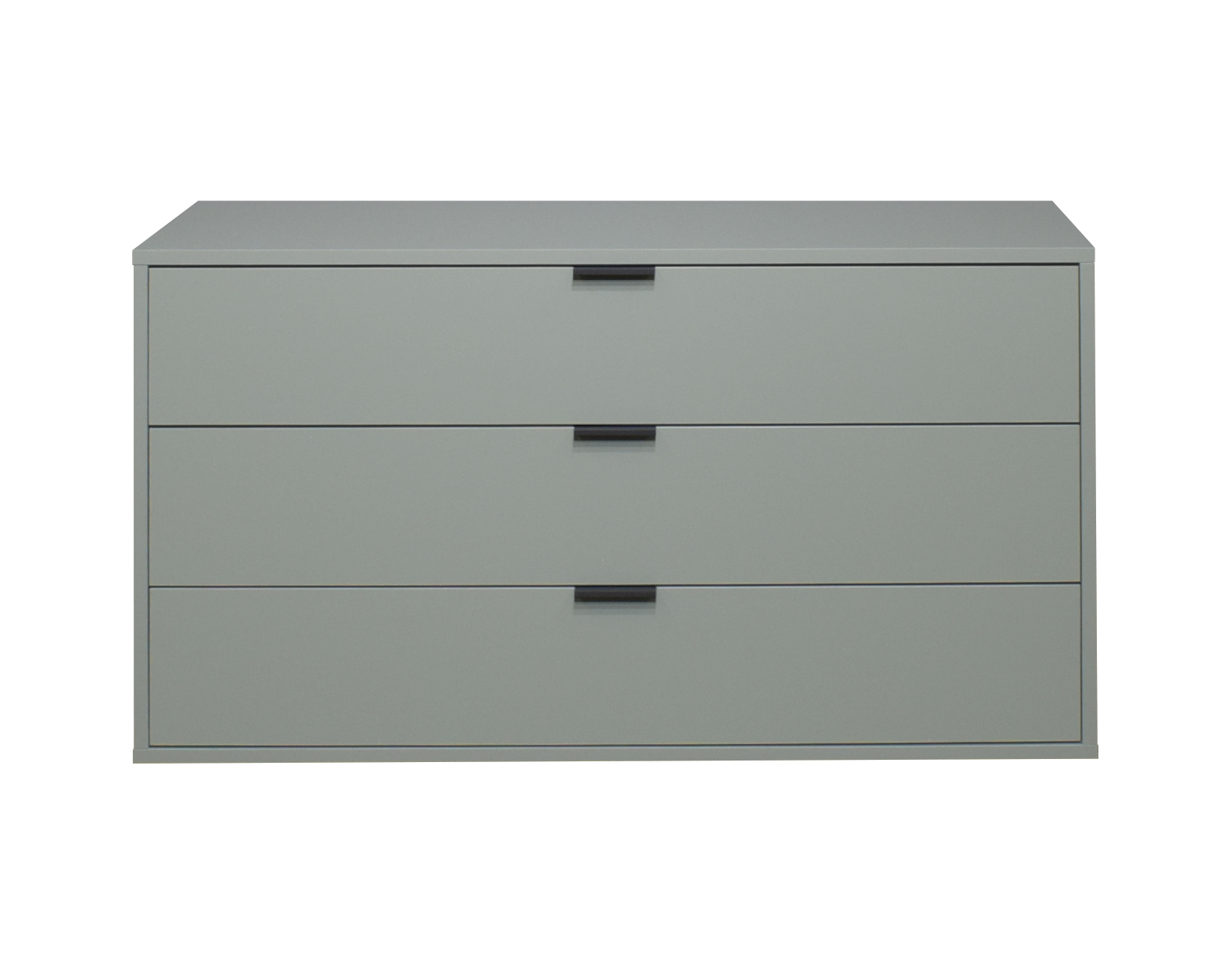 Commode BONNIE Commode BONNIE