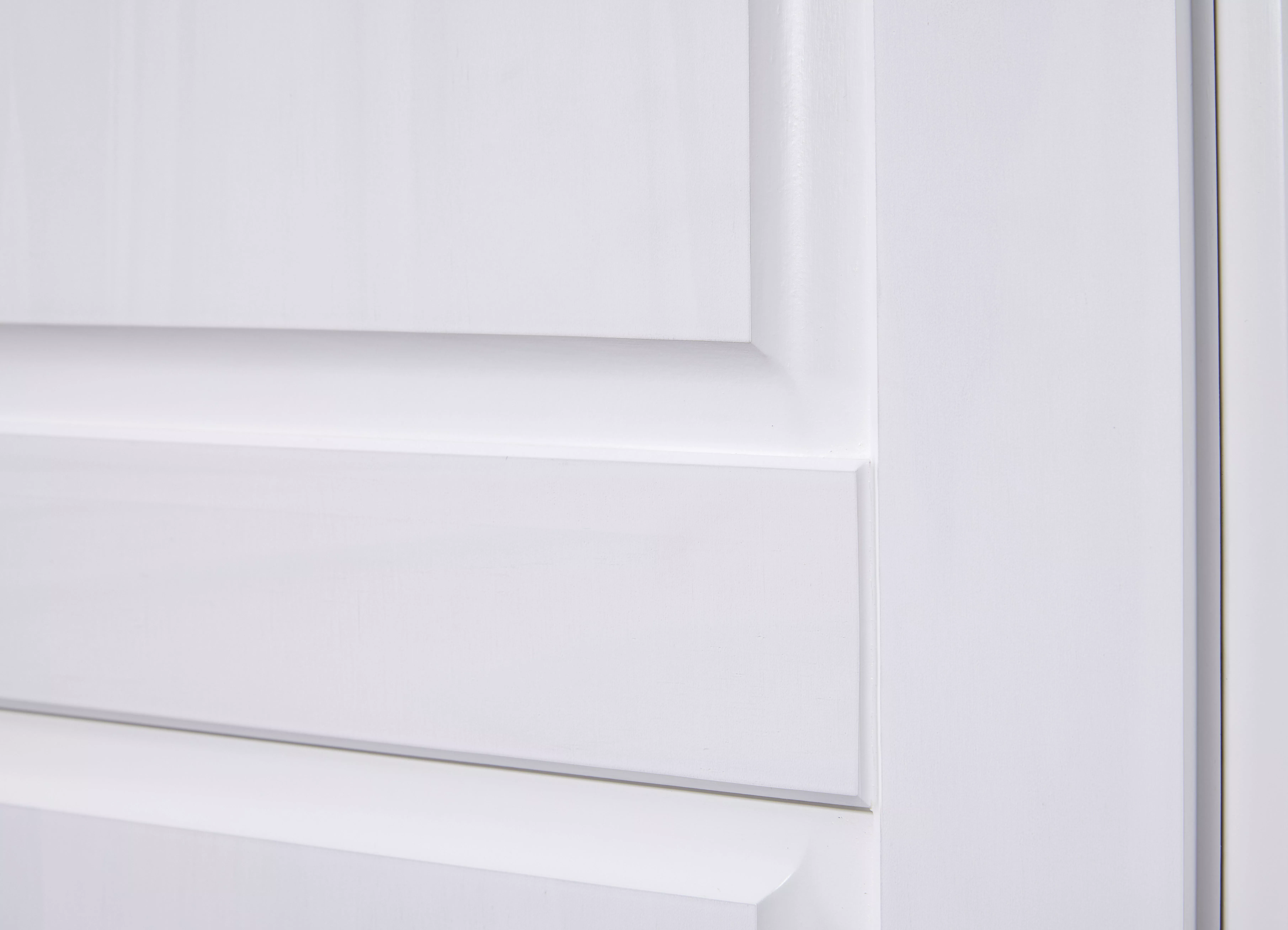 Armoire à vêtements HAKON