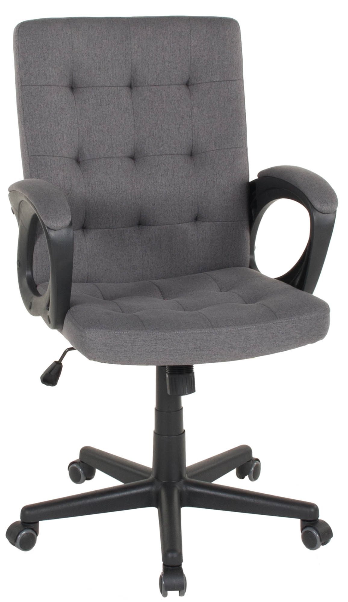 Fauteuil de direction RAPHAEL