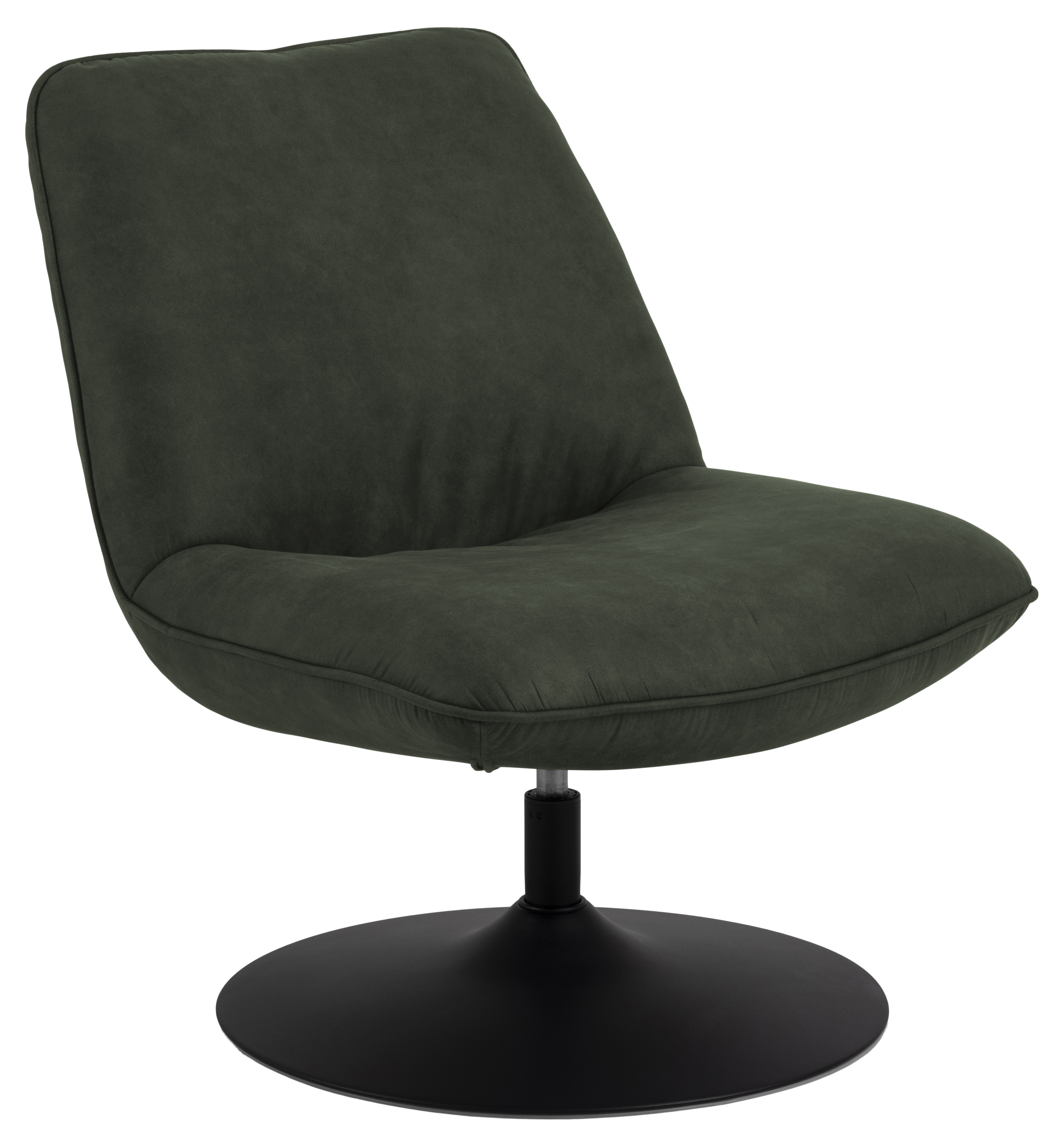 Fauteuil NANNA