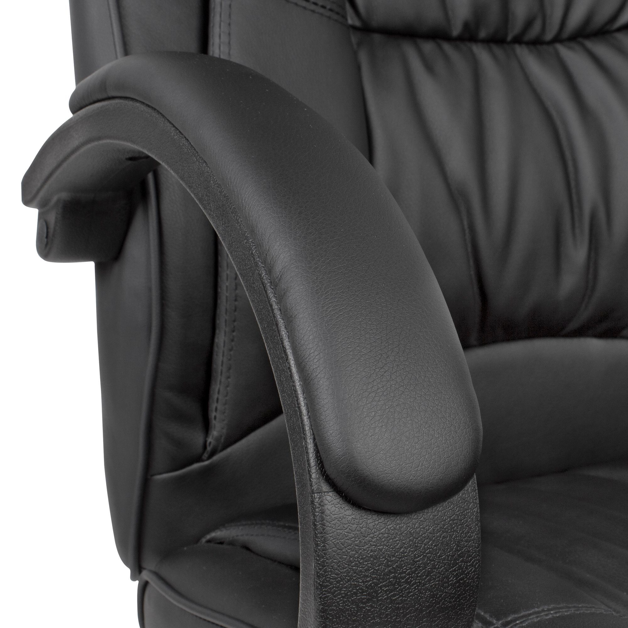 Chaise de bureau SPM1.407