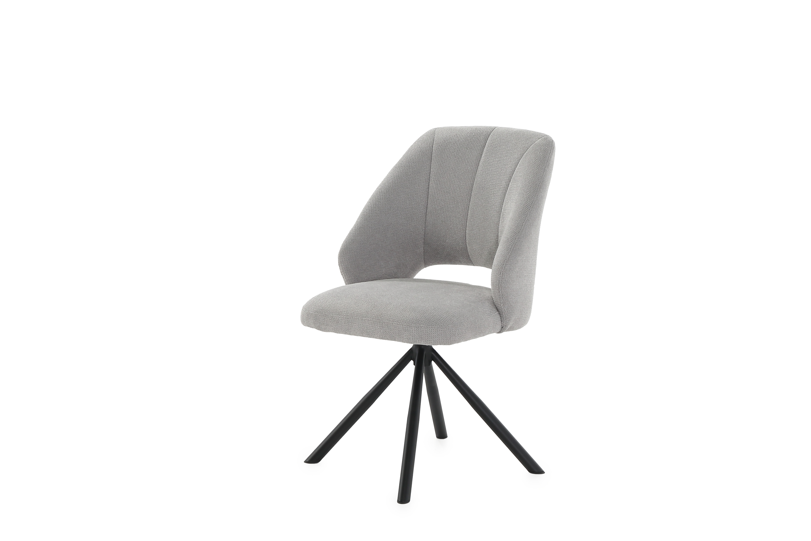 Chaise fonctionnelle FABRIZIO