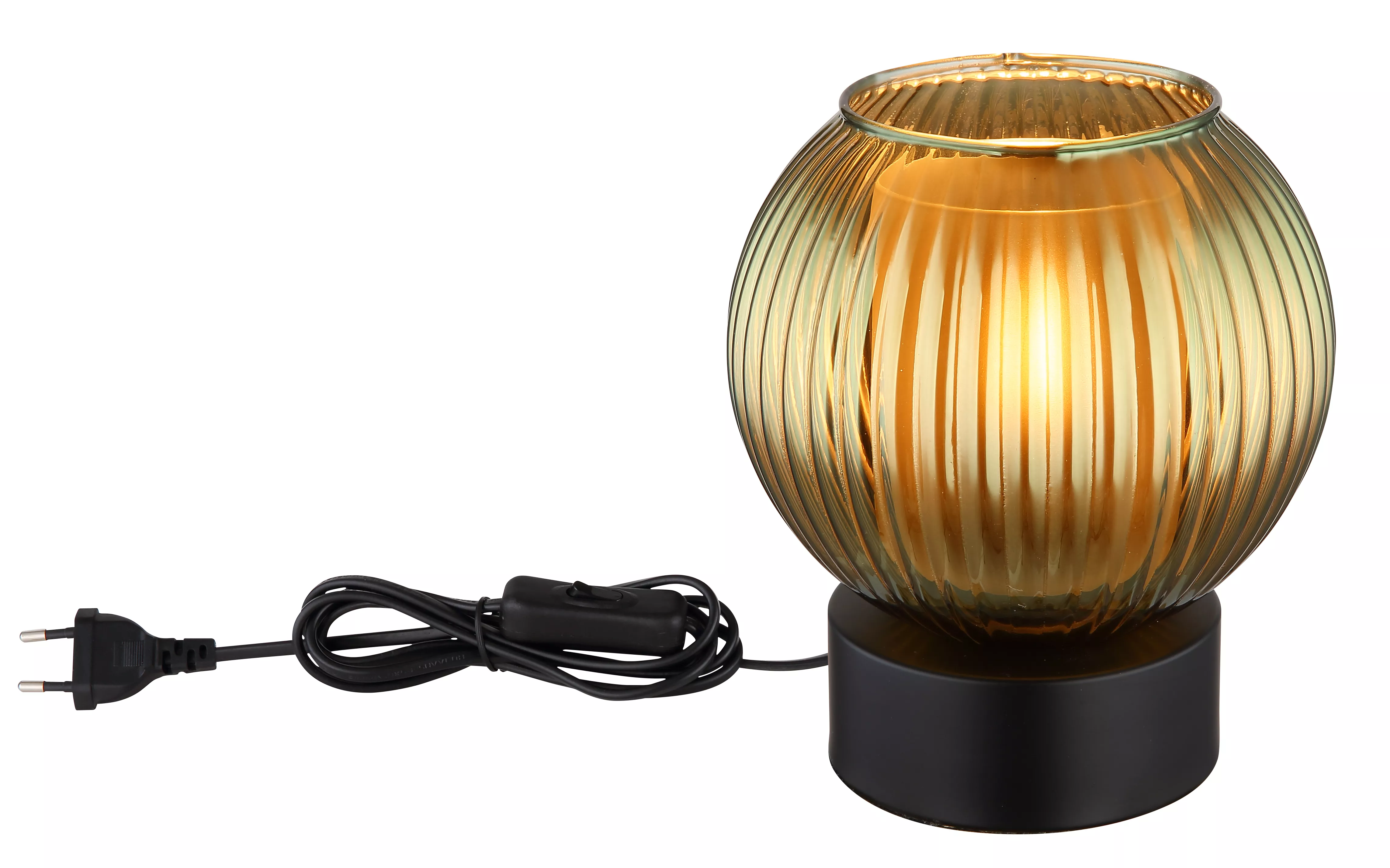 Lampe de table  ZUMBA