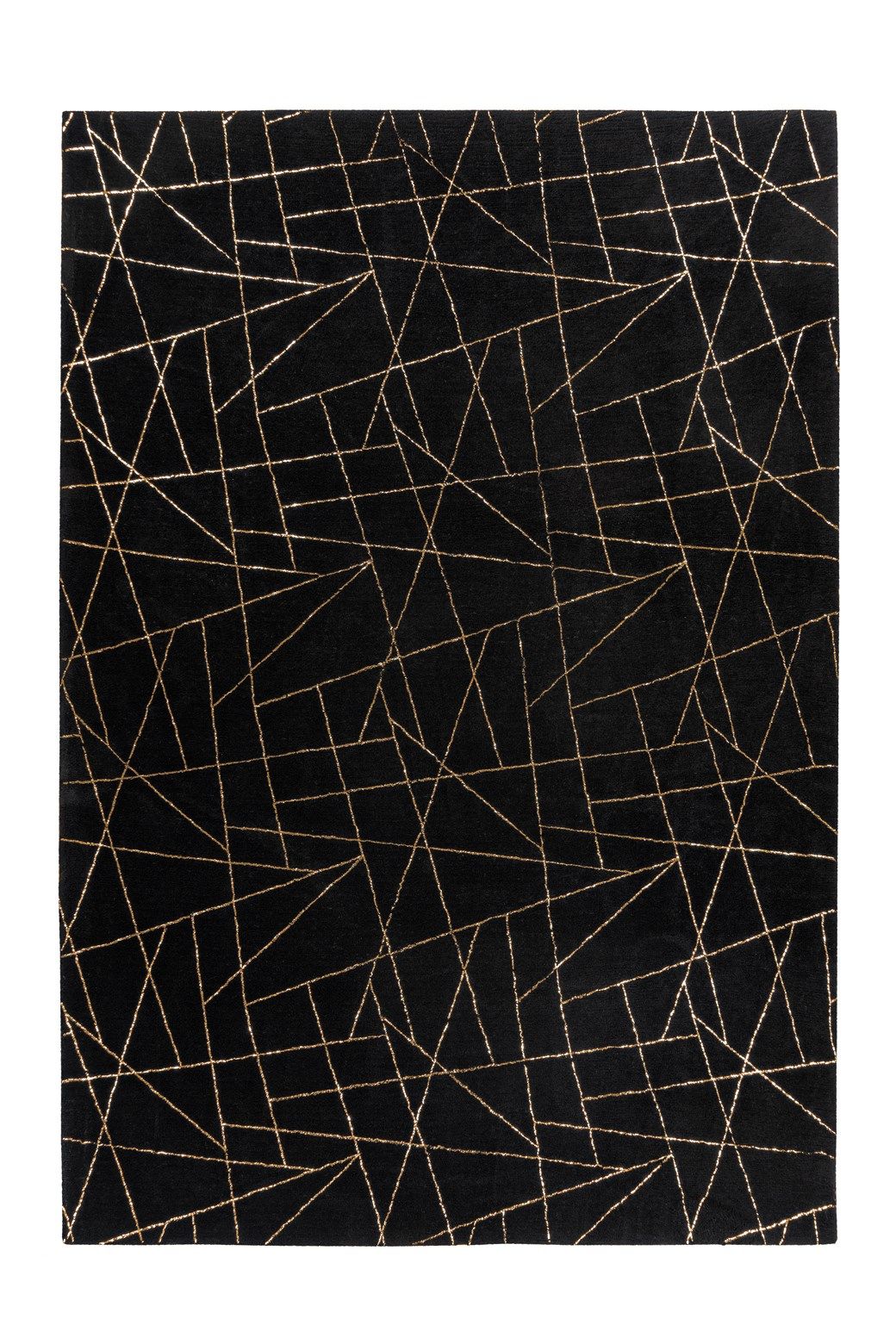 Tapis BIJOU 125 Tapis BIJOU 125
