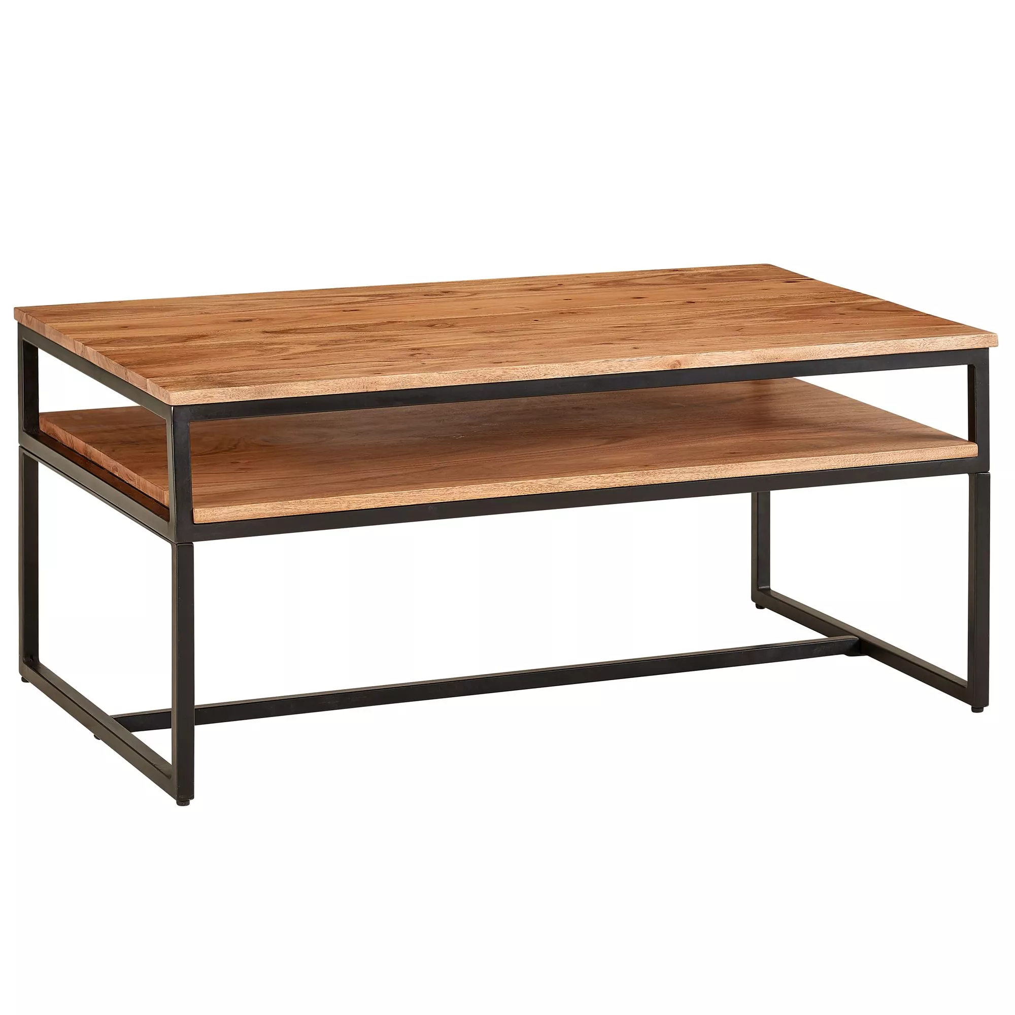 Table basse BUENG KHAN