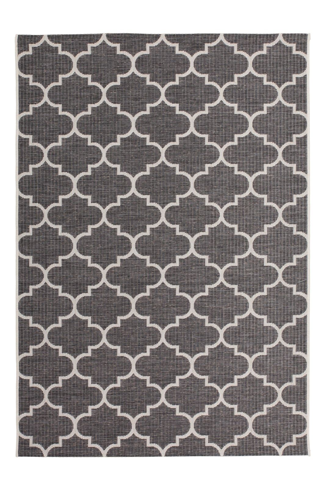 Tapis extérieur INDONESIA-BATU