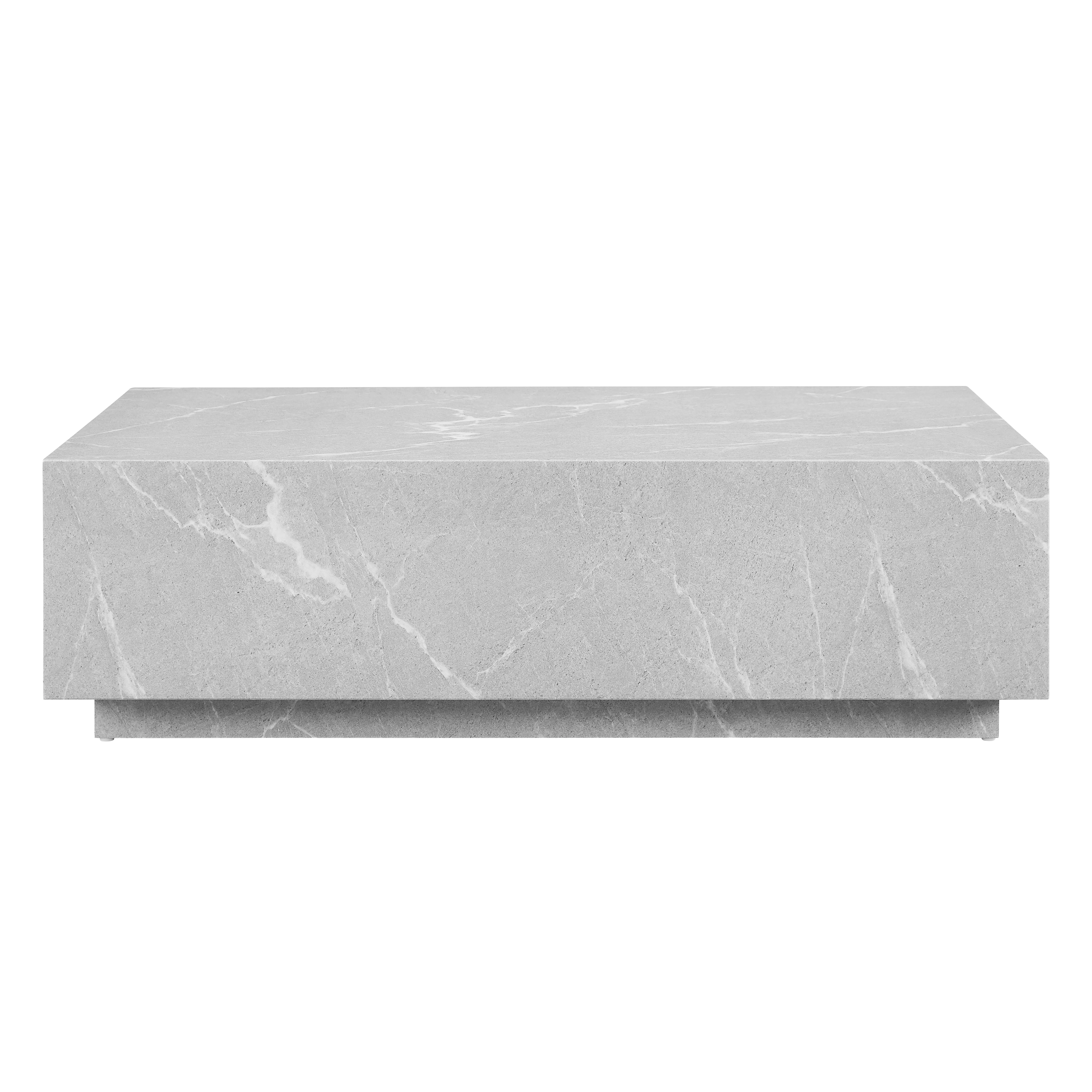 Table basse SLAMET
