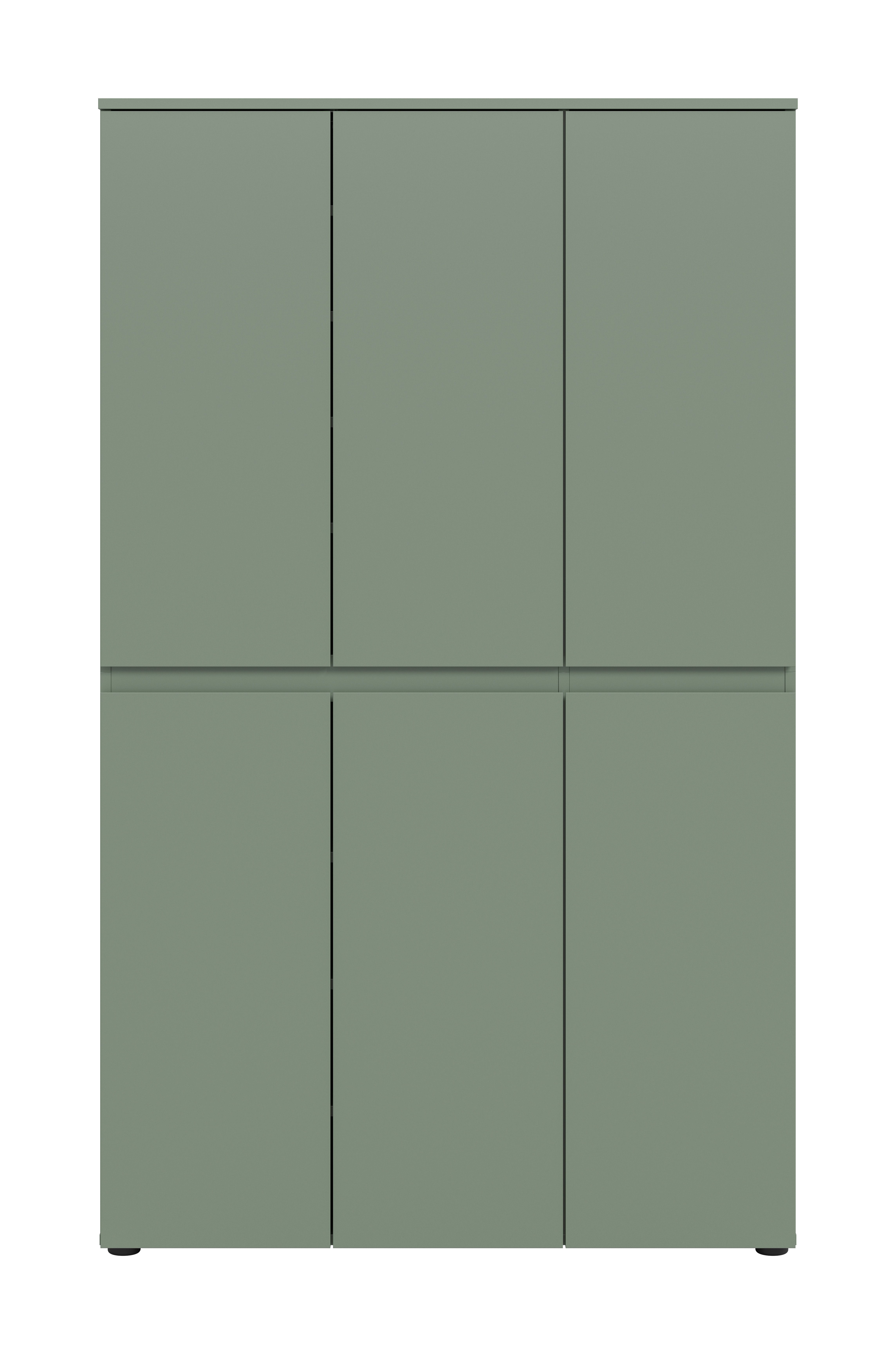 Armoire multifonctionnelle SCARPA