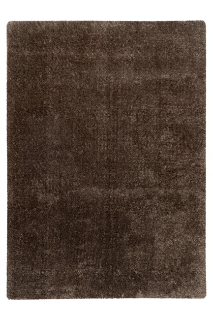 Tapis GLAMOUR Tapis GLAMOUR