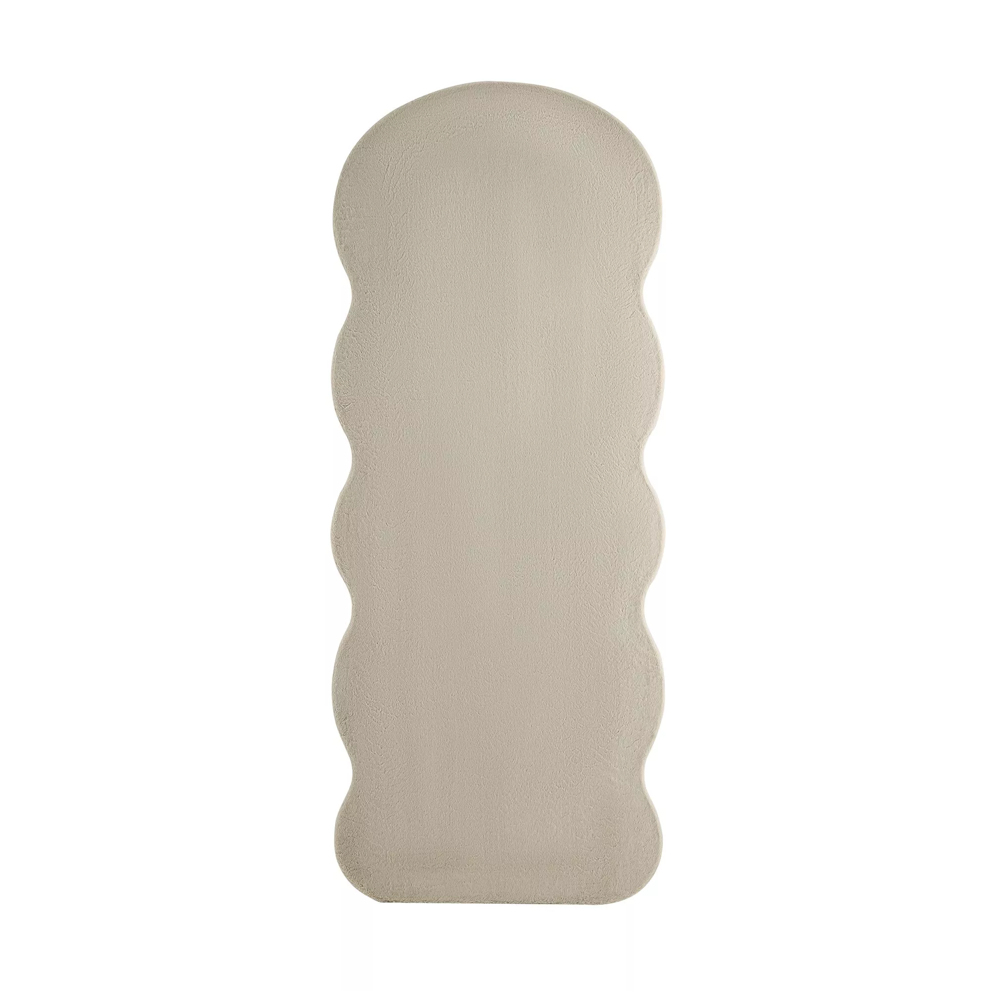 Miroir 367186