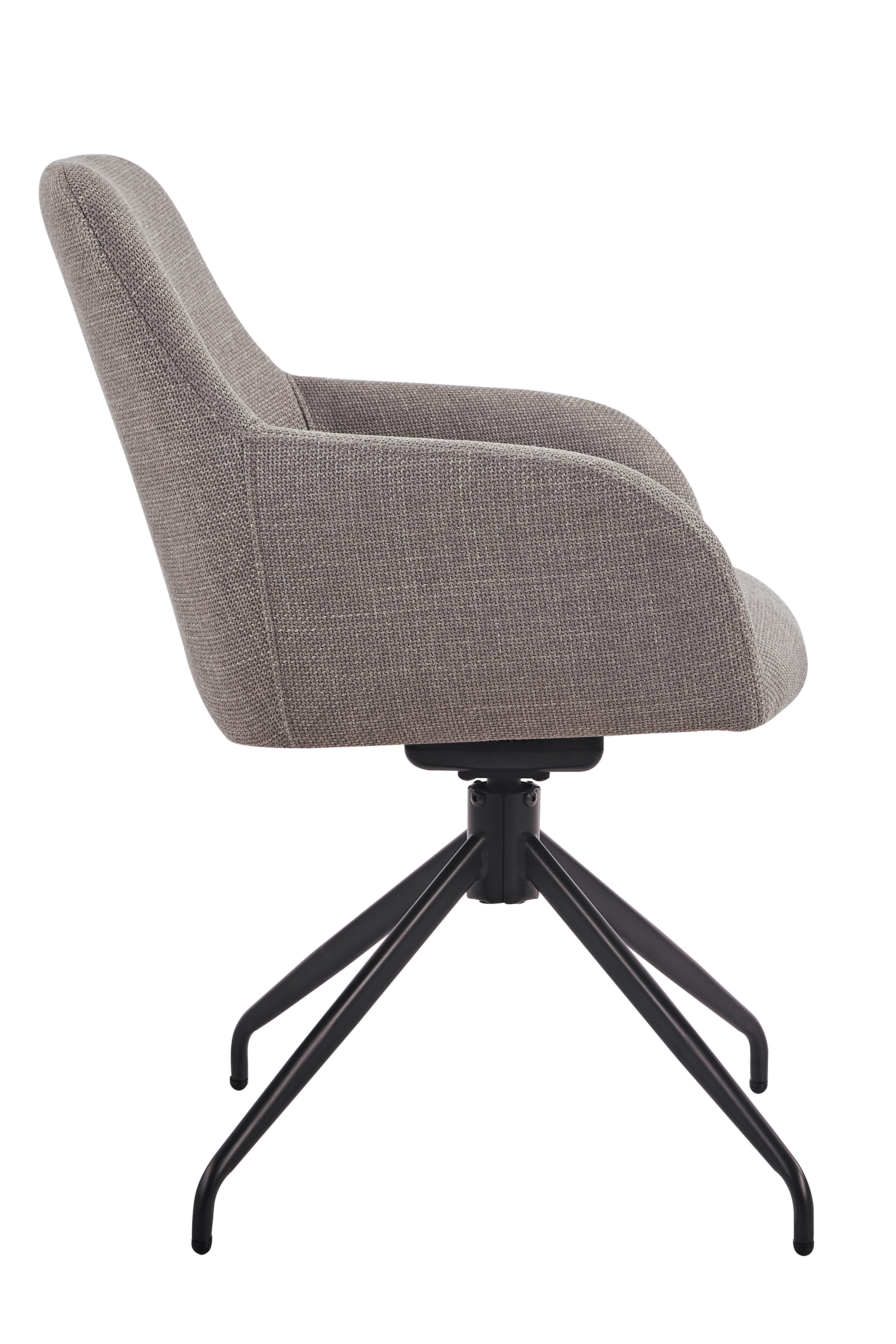 Chaise TRIEST S