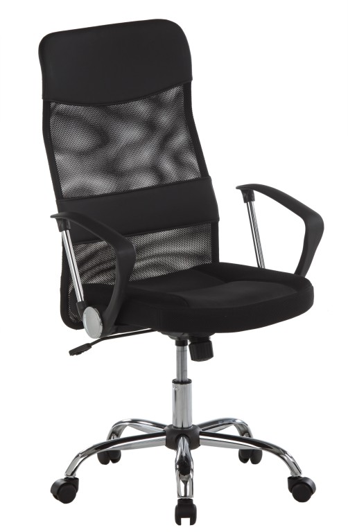 Fauteuil de direction  REGENSBURG