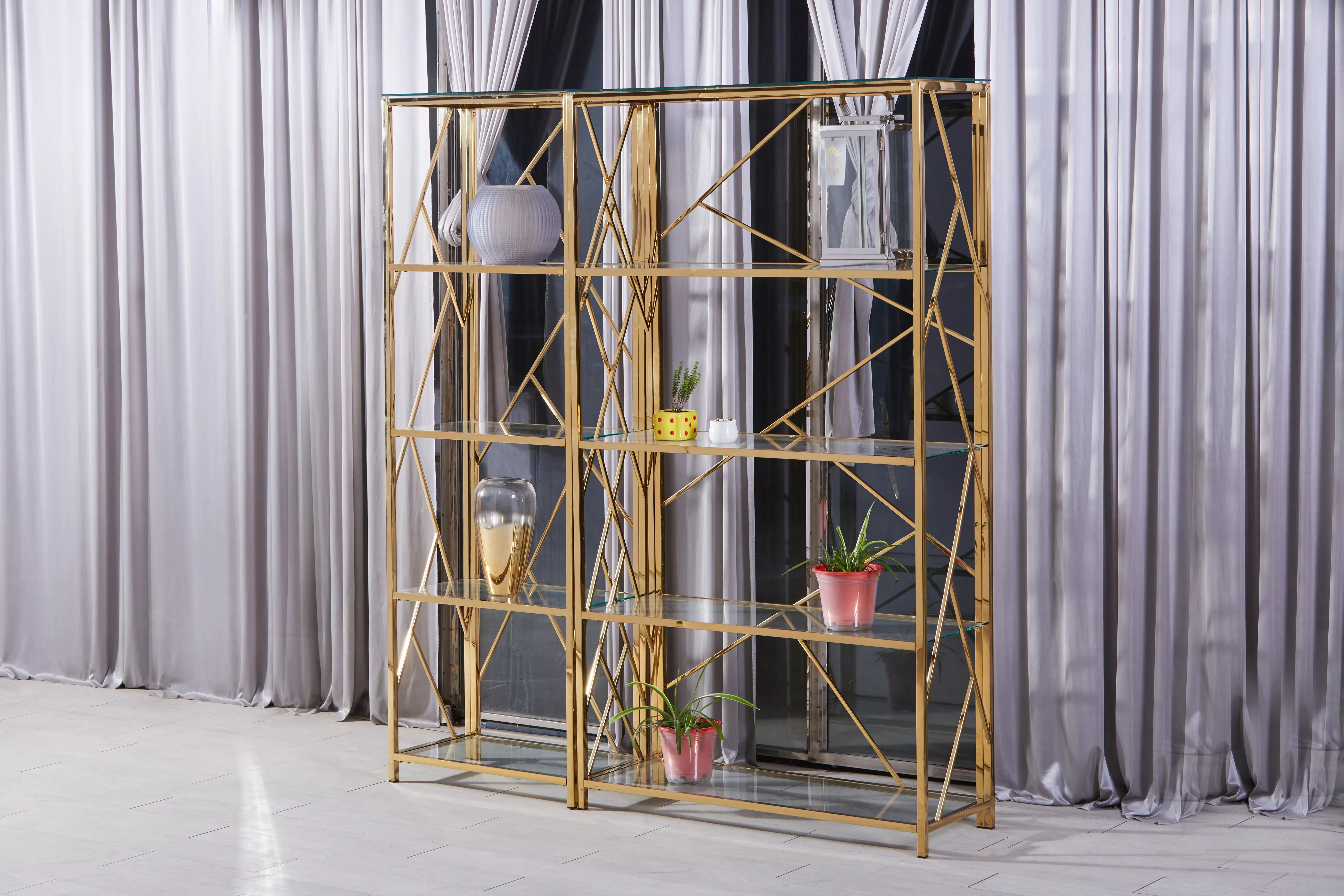 Etagère R0001G-60
