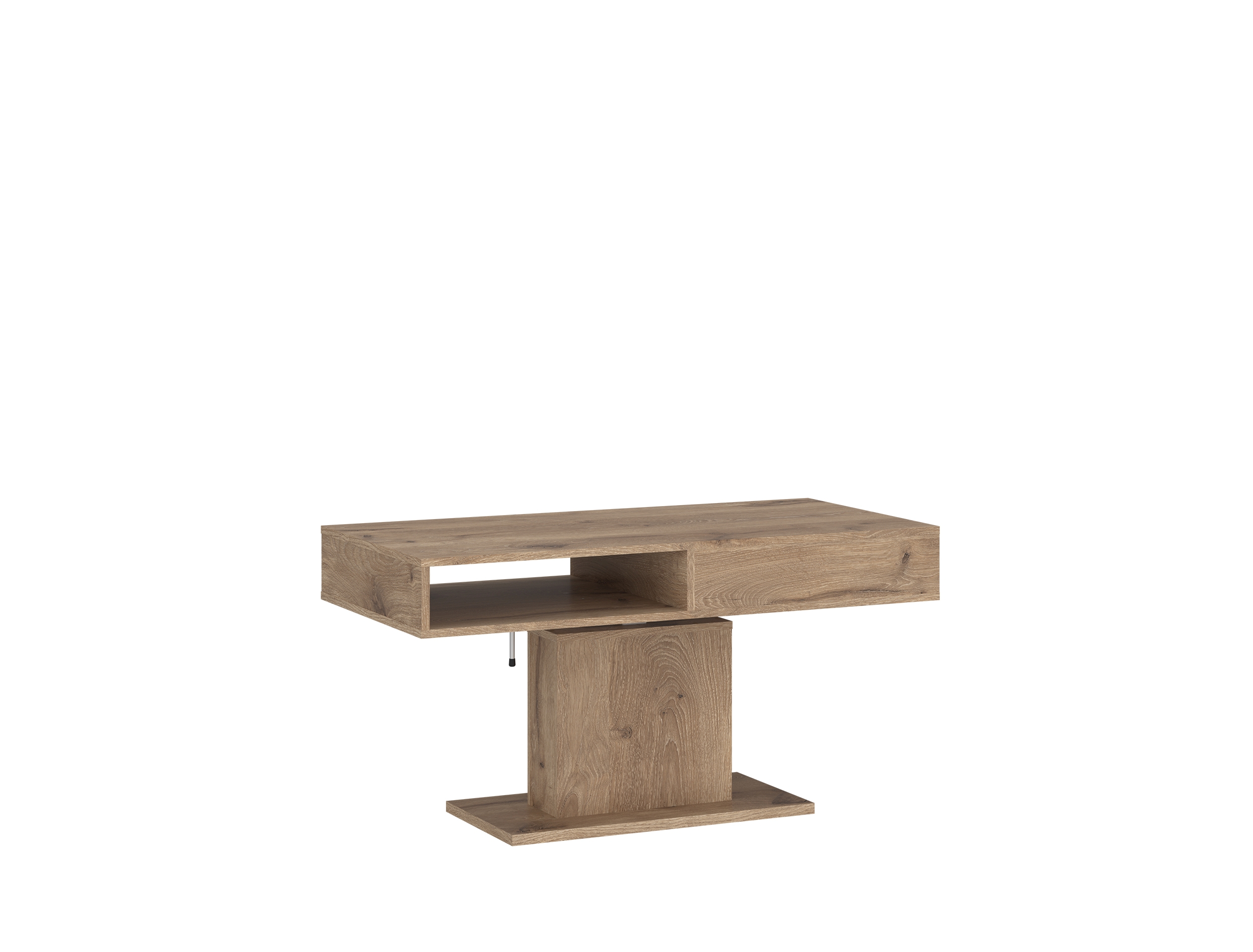 Table basse DEBRECEN Table basse DEBRECEN