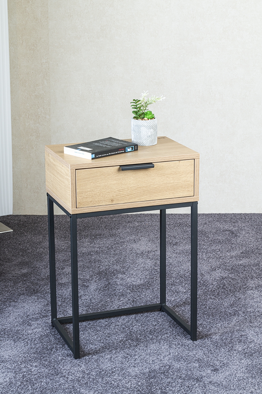 Console PASTO Console PASTO