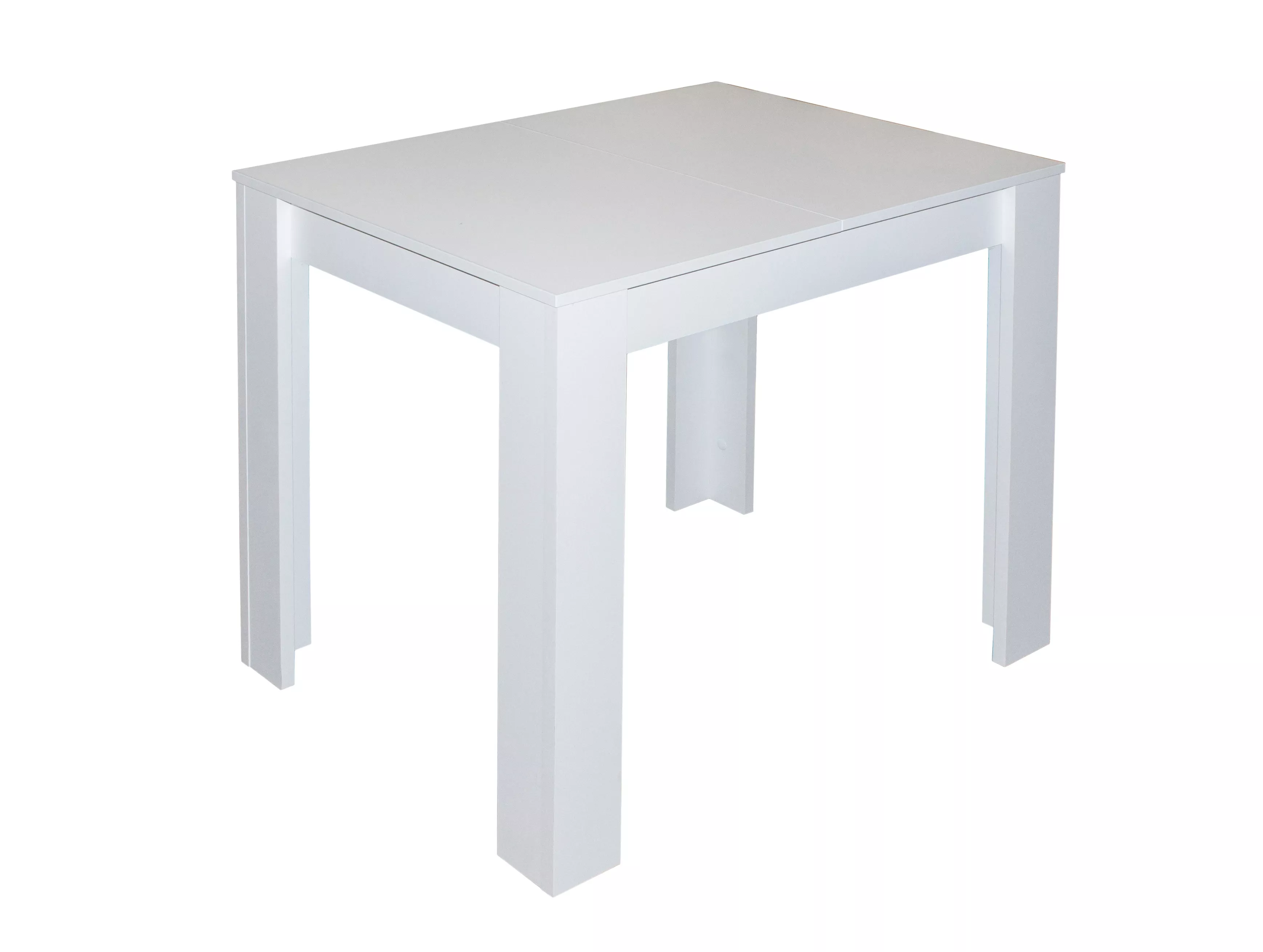 Table de repas BULL