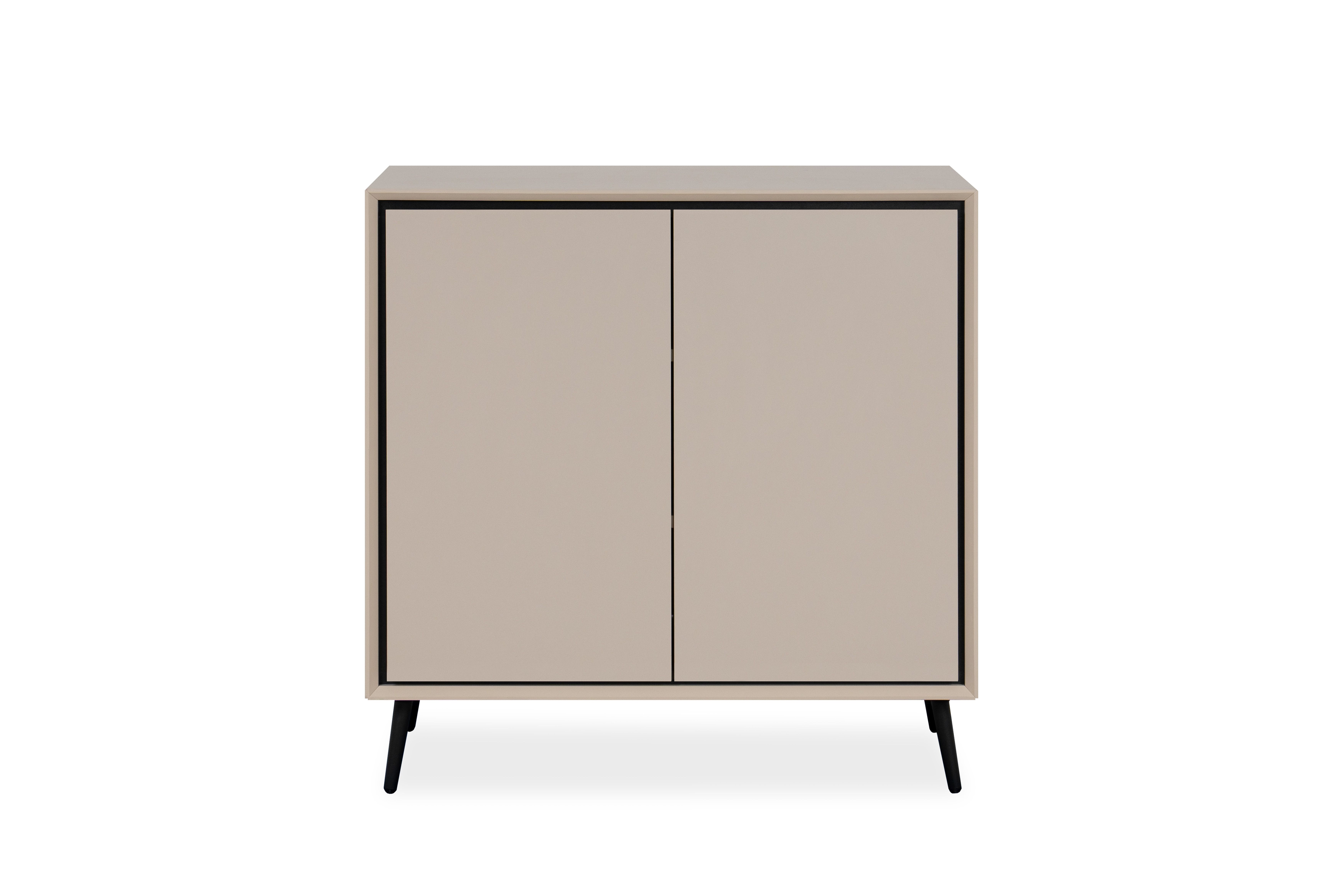 Bahut ARONA 01A Bahut ARONA 01A