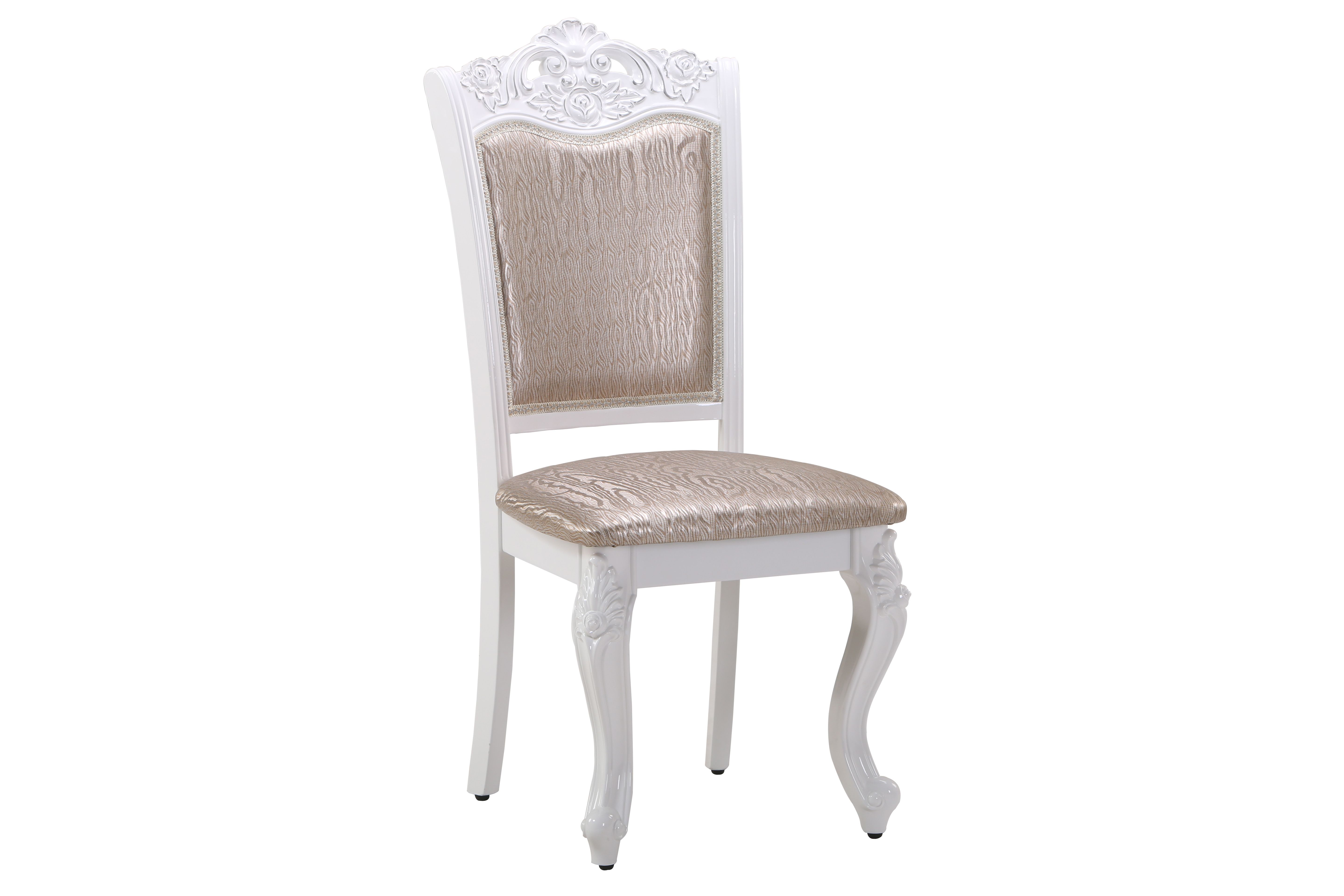 Chaise ST163