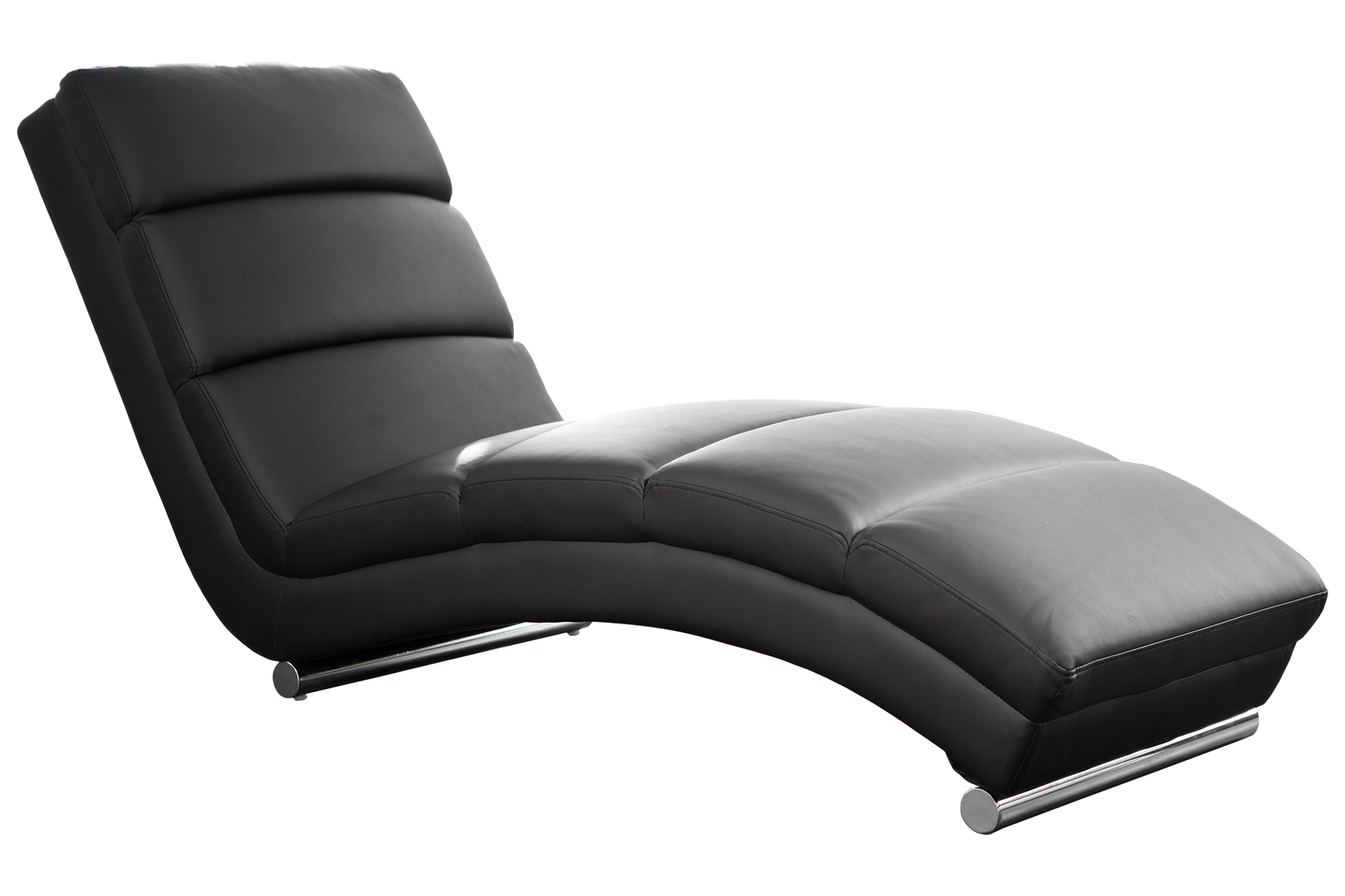 Chaise longue PASEH Chaise longue PASEH