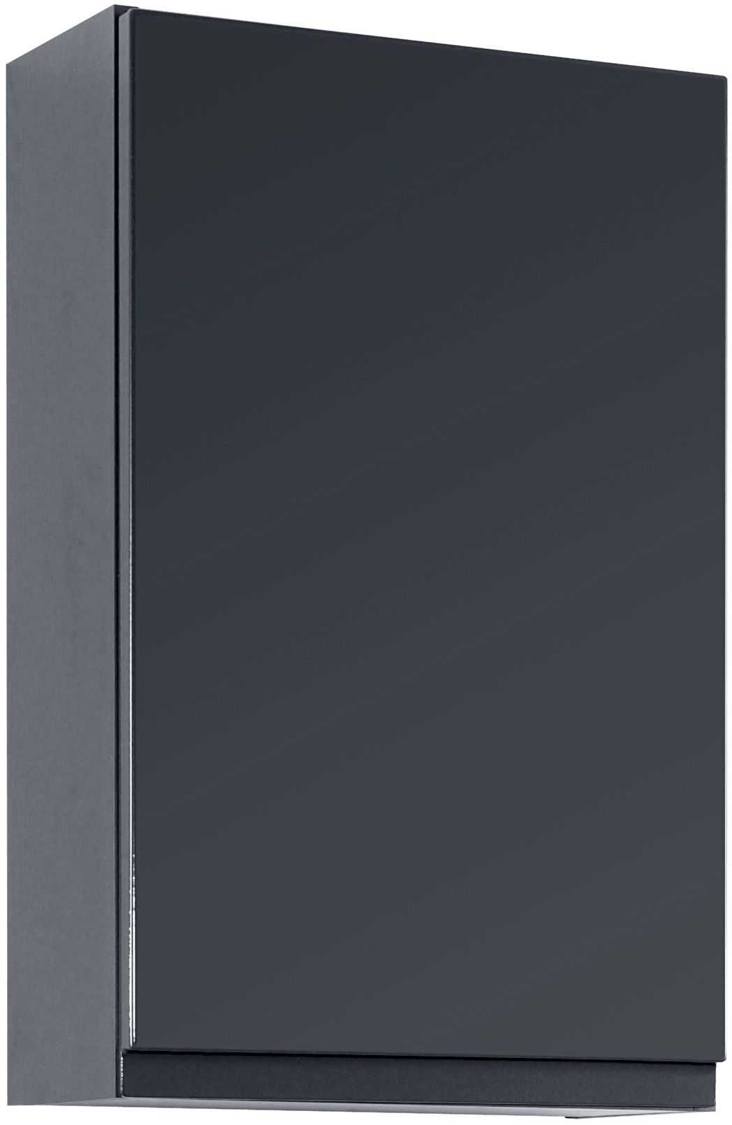 Meuble bas 40 CARDIFF Meuble bas 40 CARDIFF