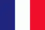 Frankreich