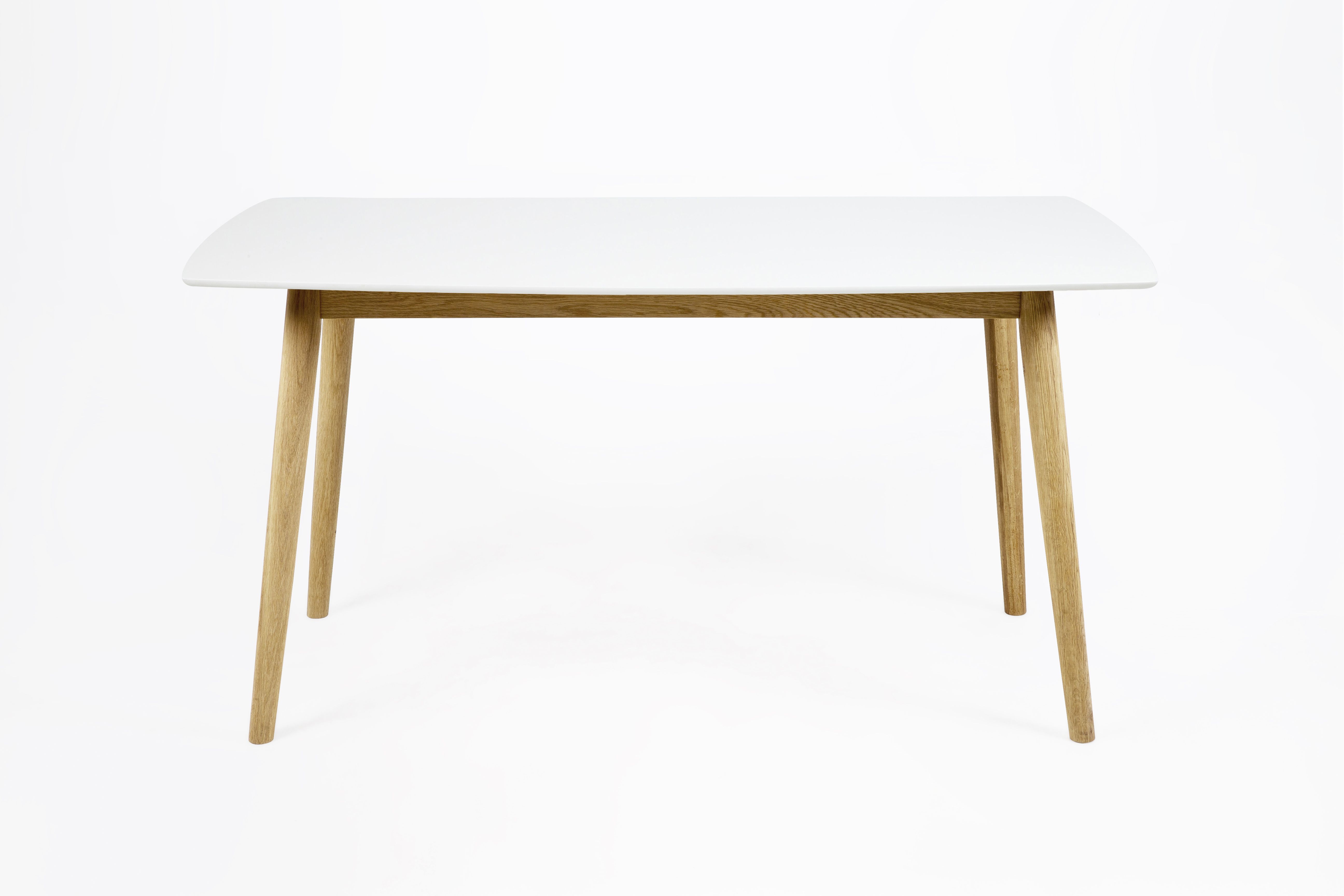 Table de salle à manger NAGANO Table de salle à manger NAGANO