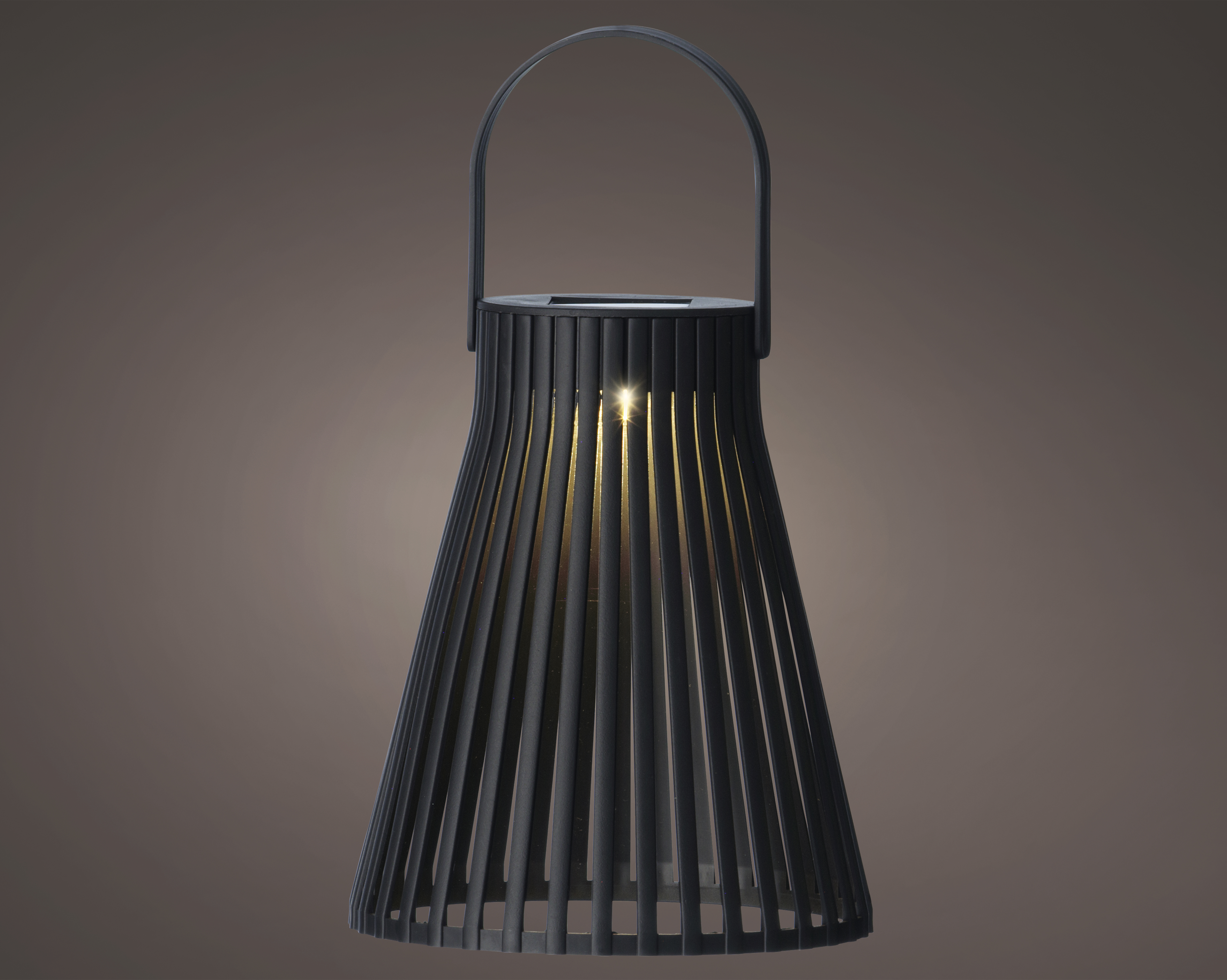 Lanterne solaire LED SOLAR Lanterne solaire LED SOLAR
