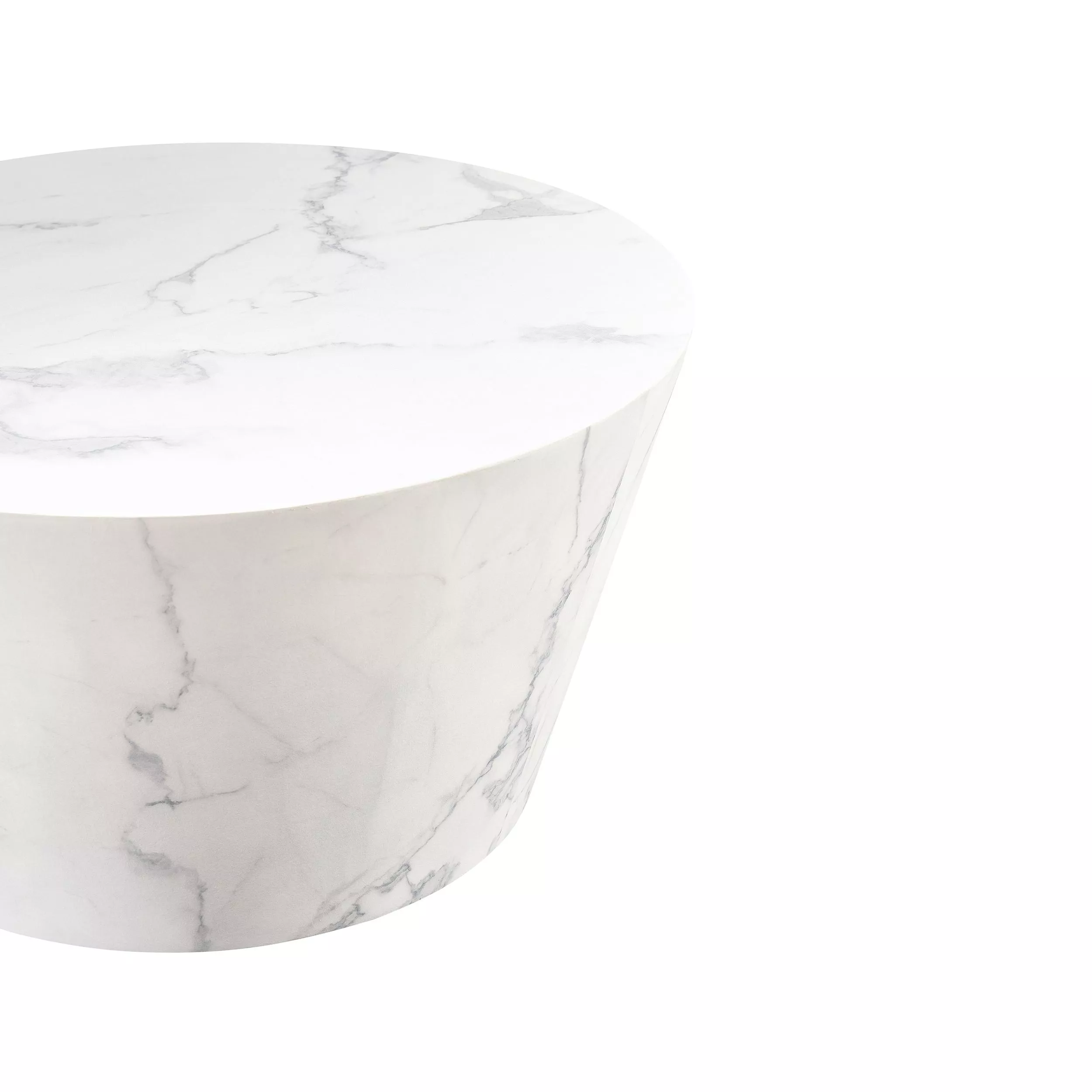 Table basse 367711