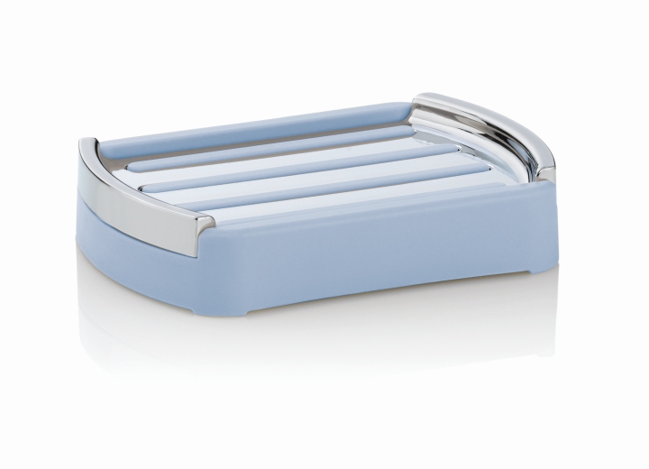 Porte-savon MARTA Porte-savon MARTA