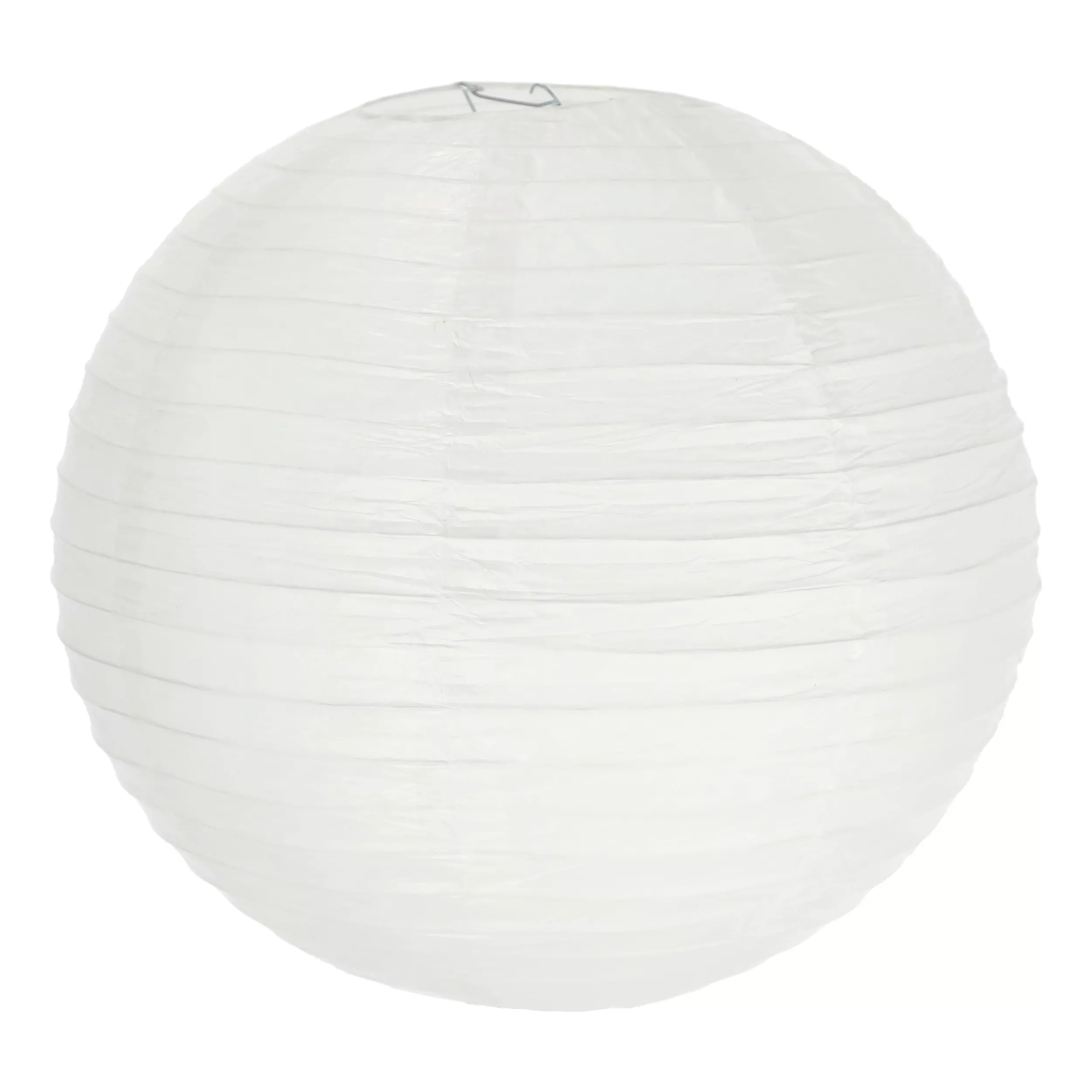 Lampion en papier PAPIER