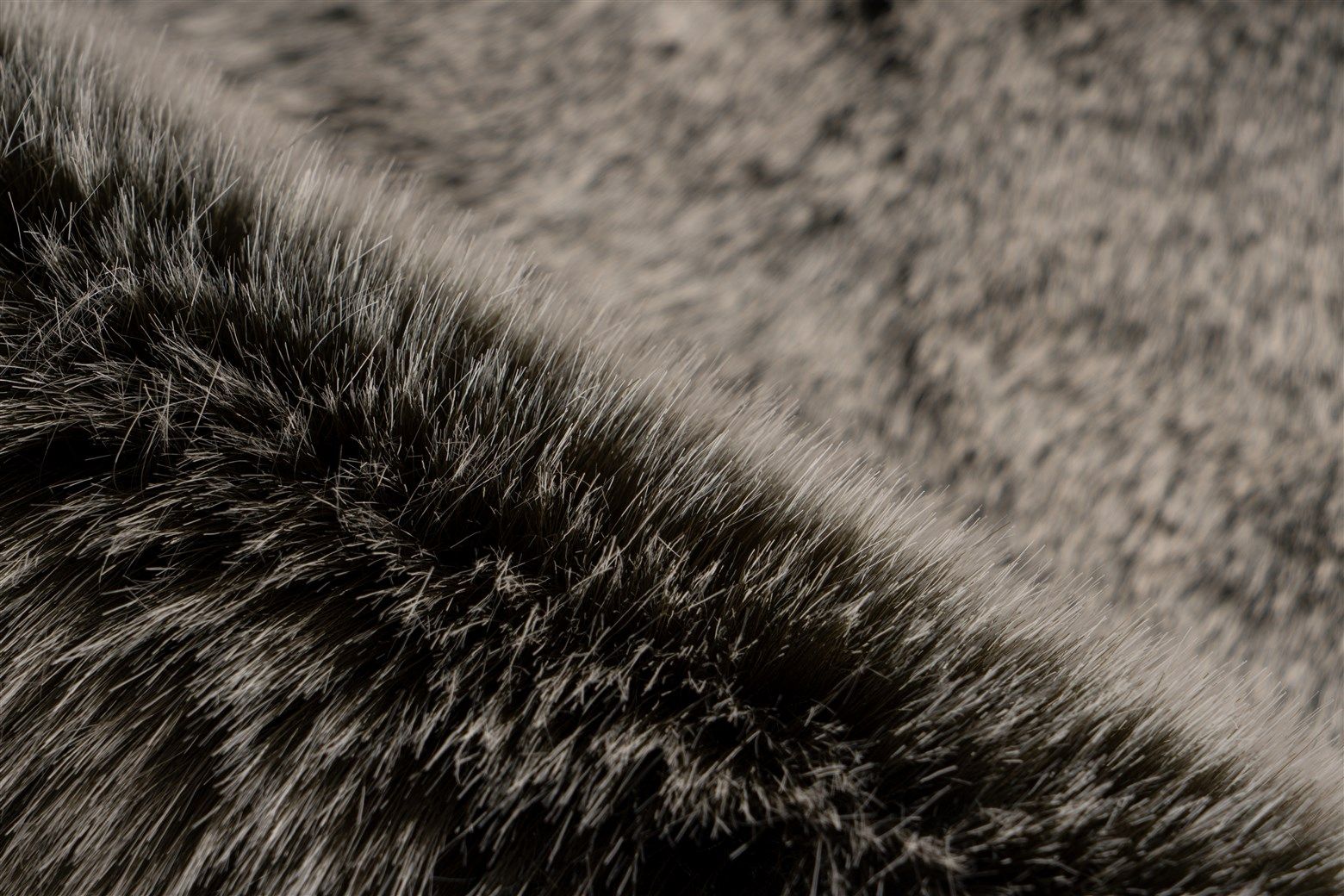 Tapis  TENDER 125