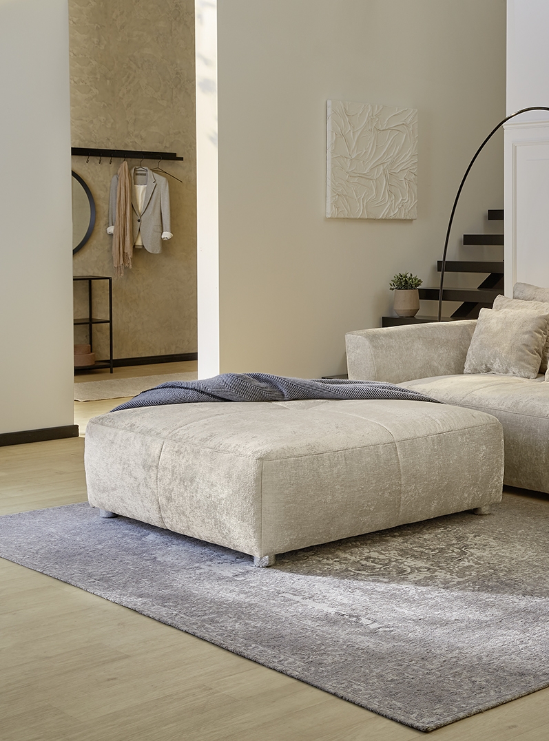 Pouf GULLIVER Pouf GULLIVER