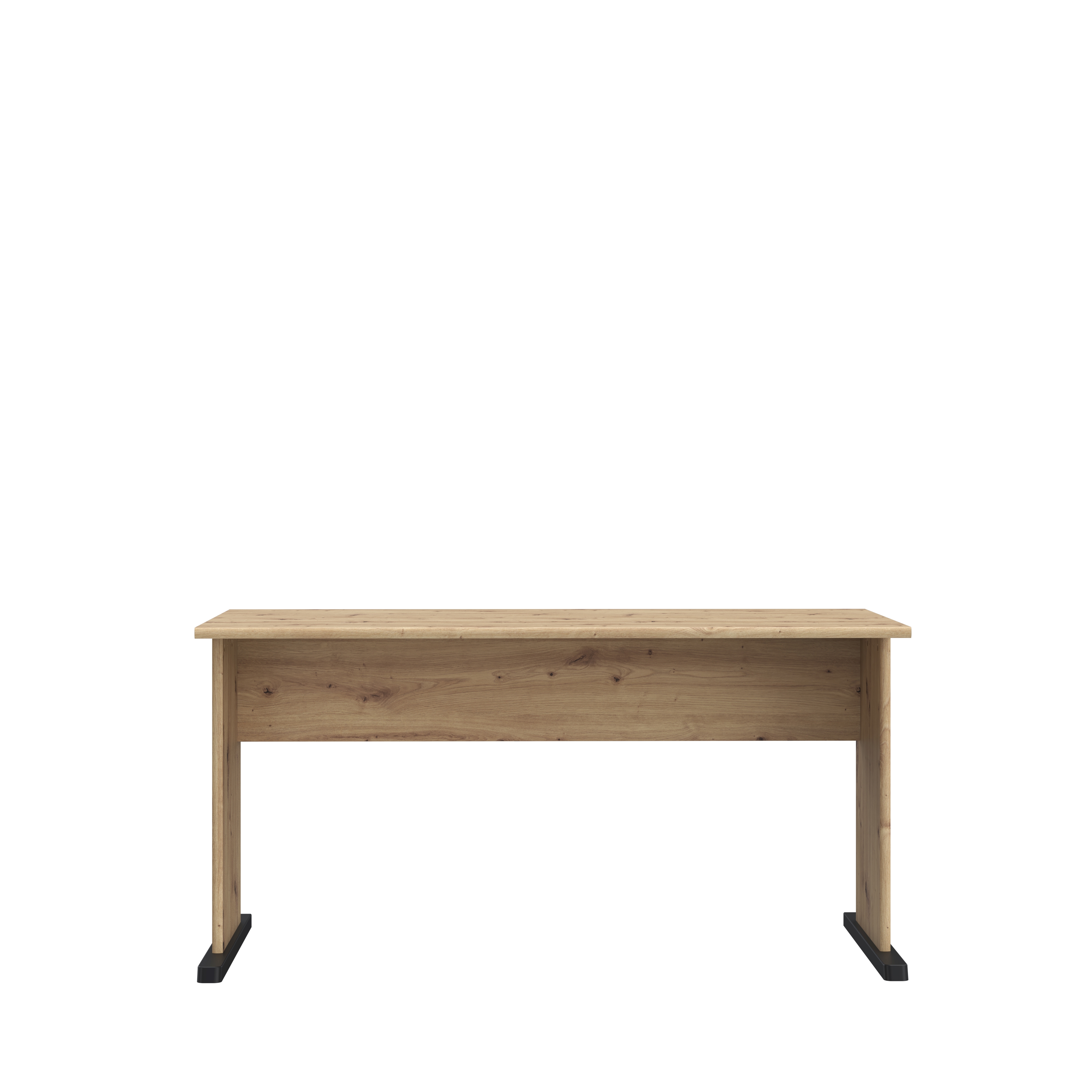 Bureau TEMPRA 2 Bureau TEMPRA 2