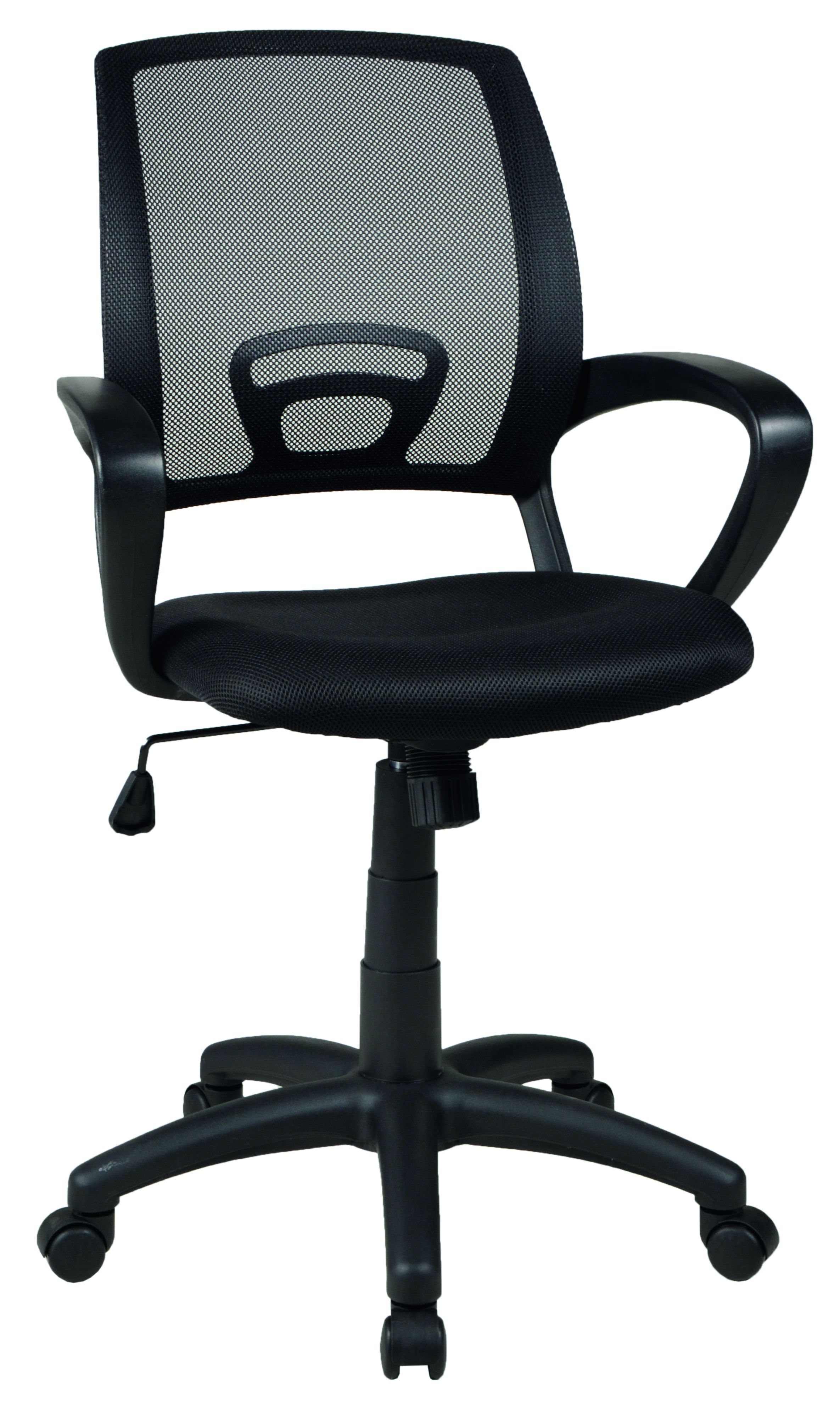 Chaise pivotante TOM Chaise pivotante TOM