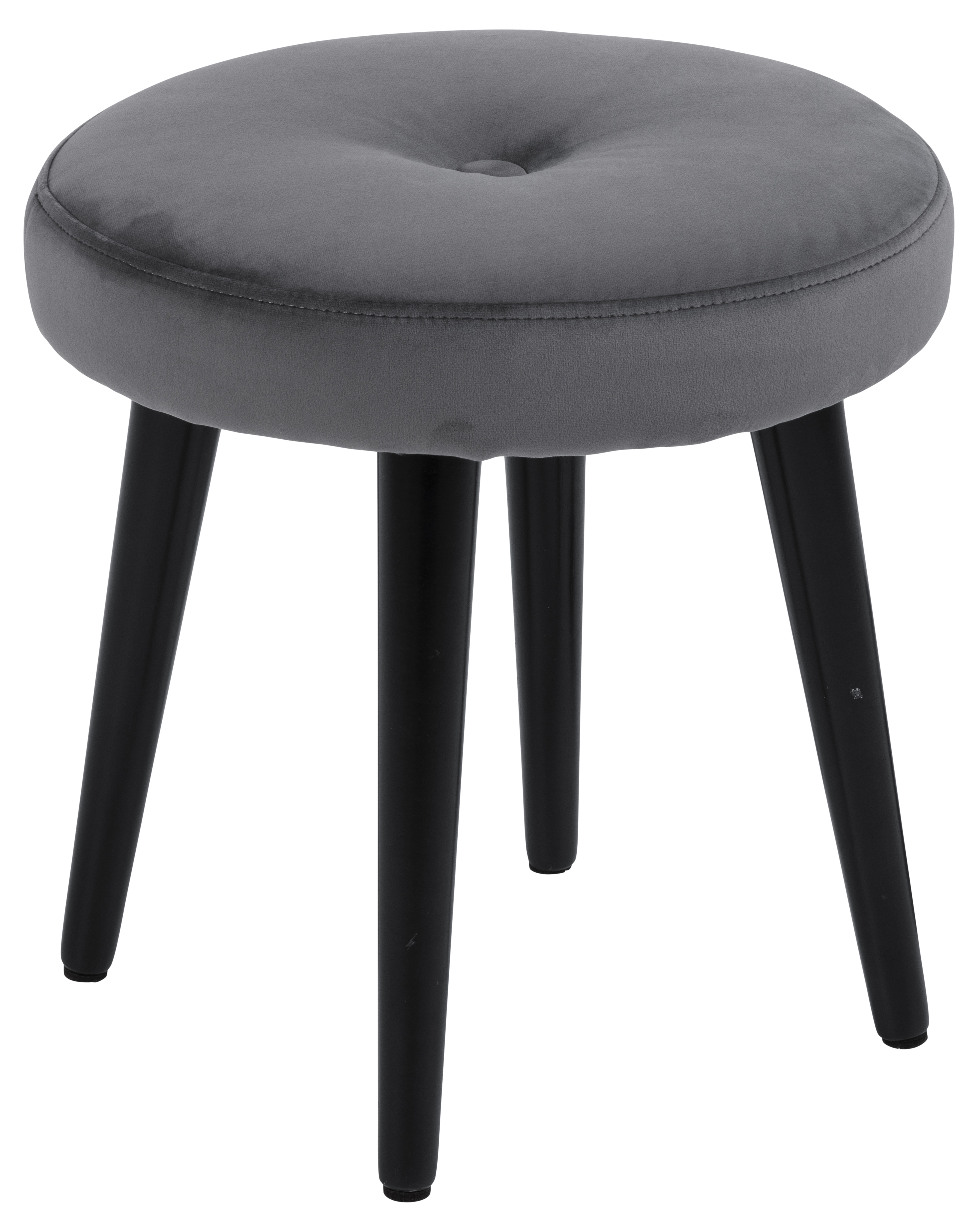 Tabouret FRISCO