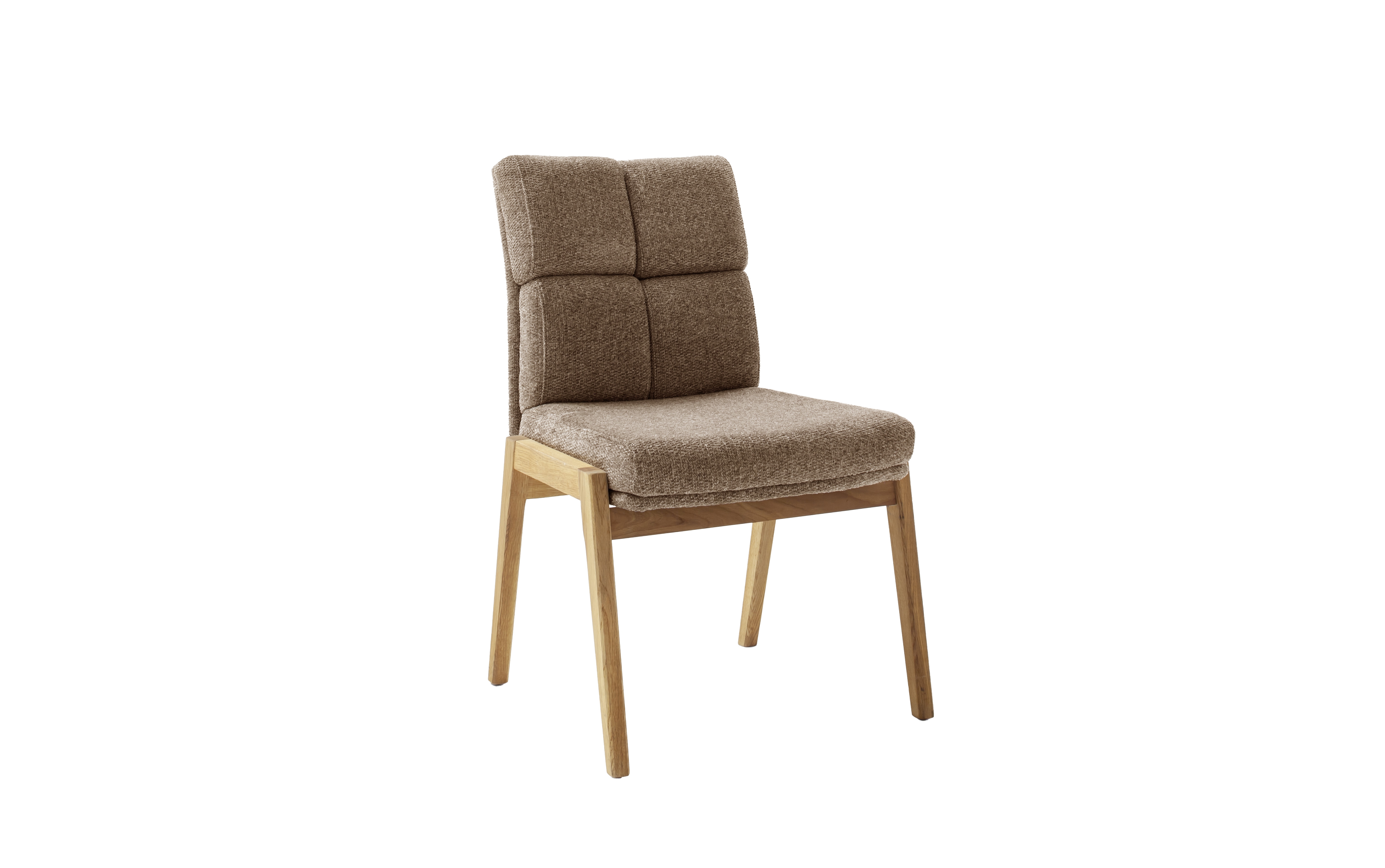 Chaise rembourrée LAVERA Chaise rembourrée LAVERA