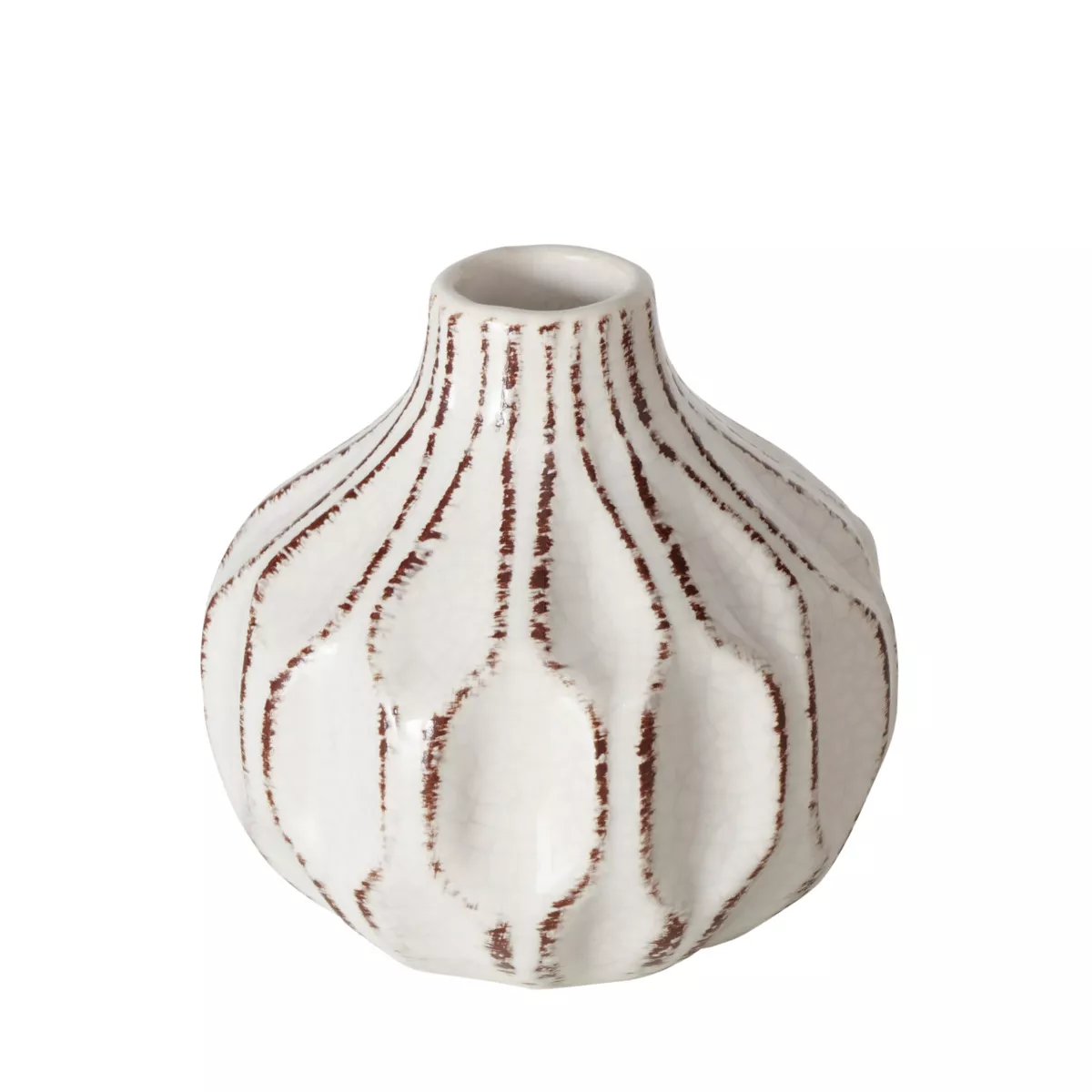 Vase LENJA