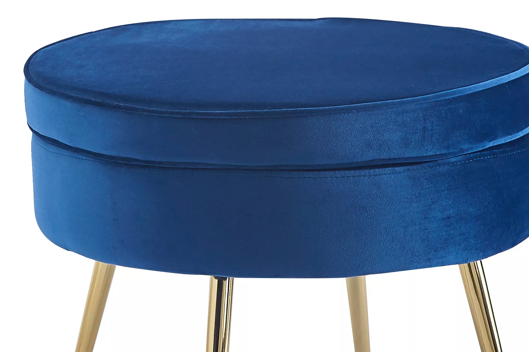 Pouf SELAKAU