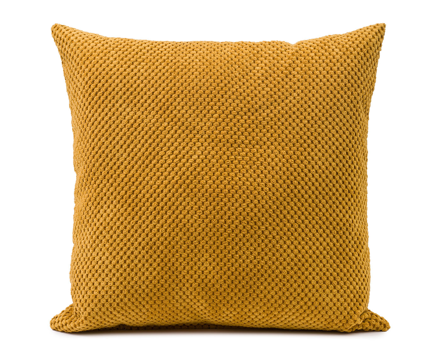 Housse de coussin SVEN Housse de coussin SVEN