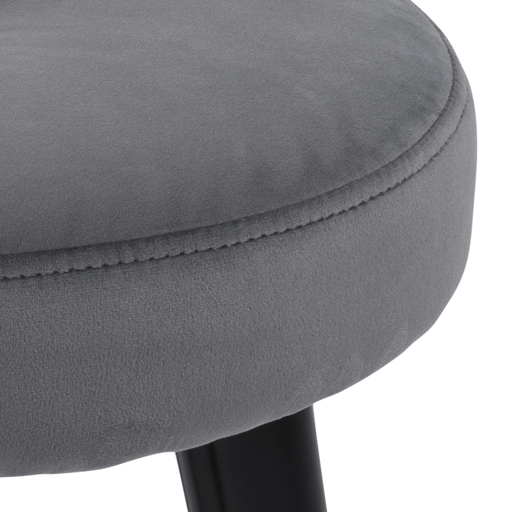 Tabouret FRISCO