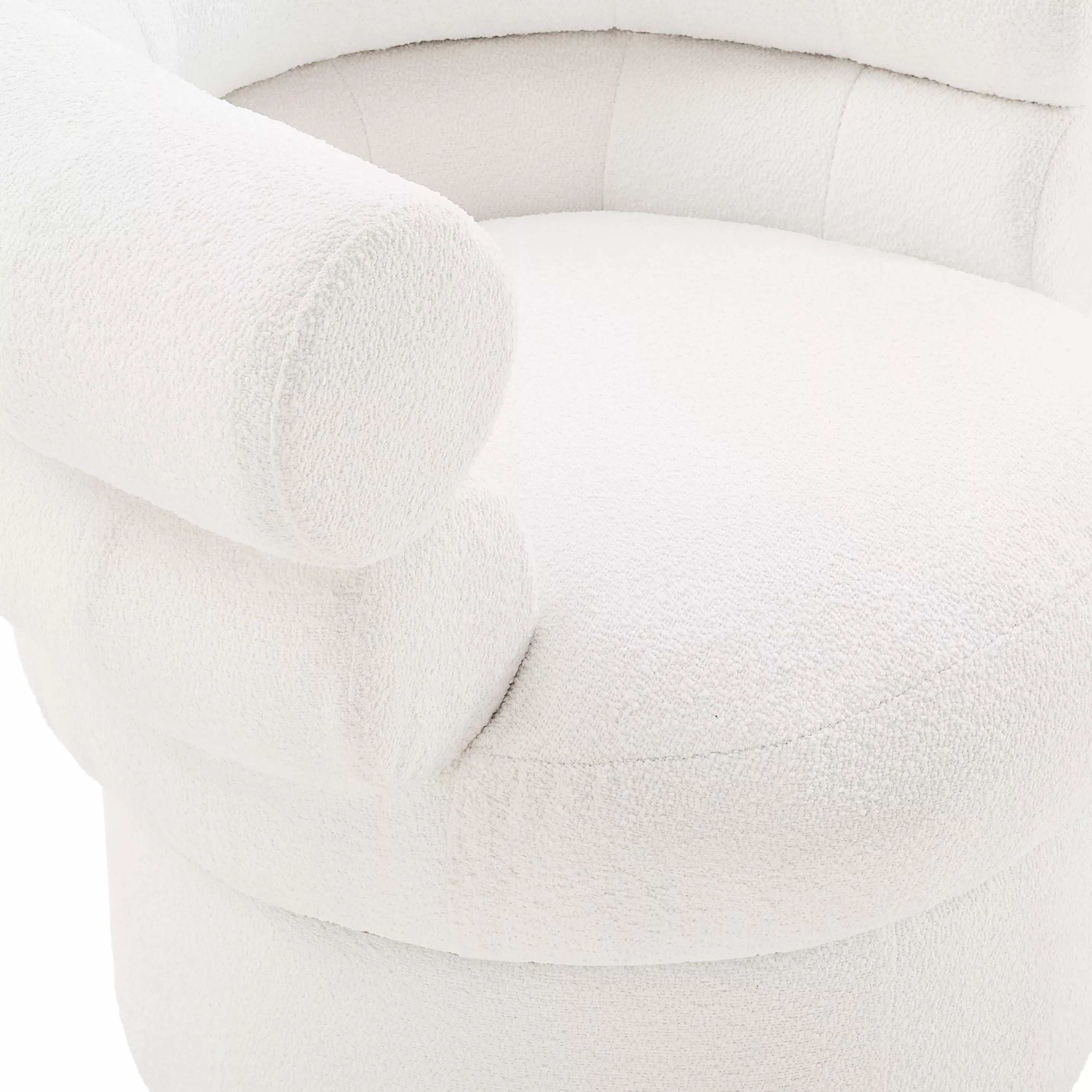 Fauteuil 367261