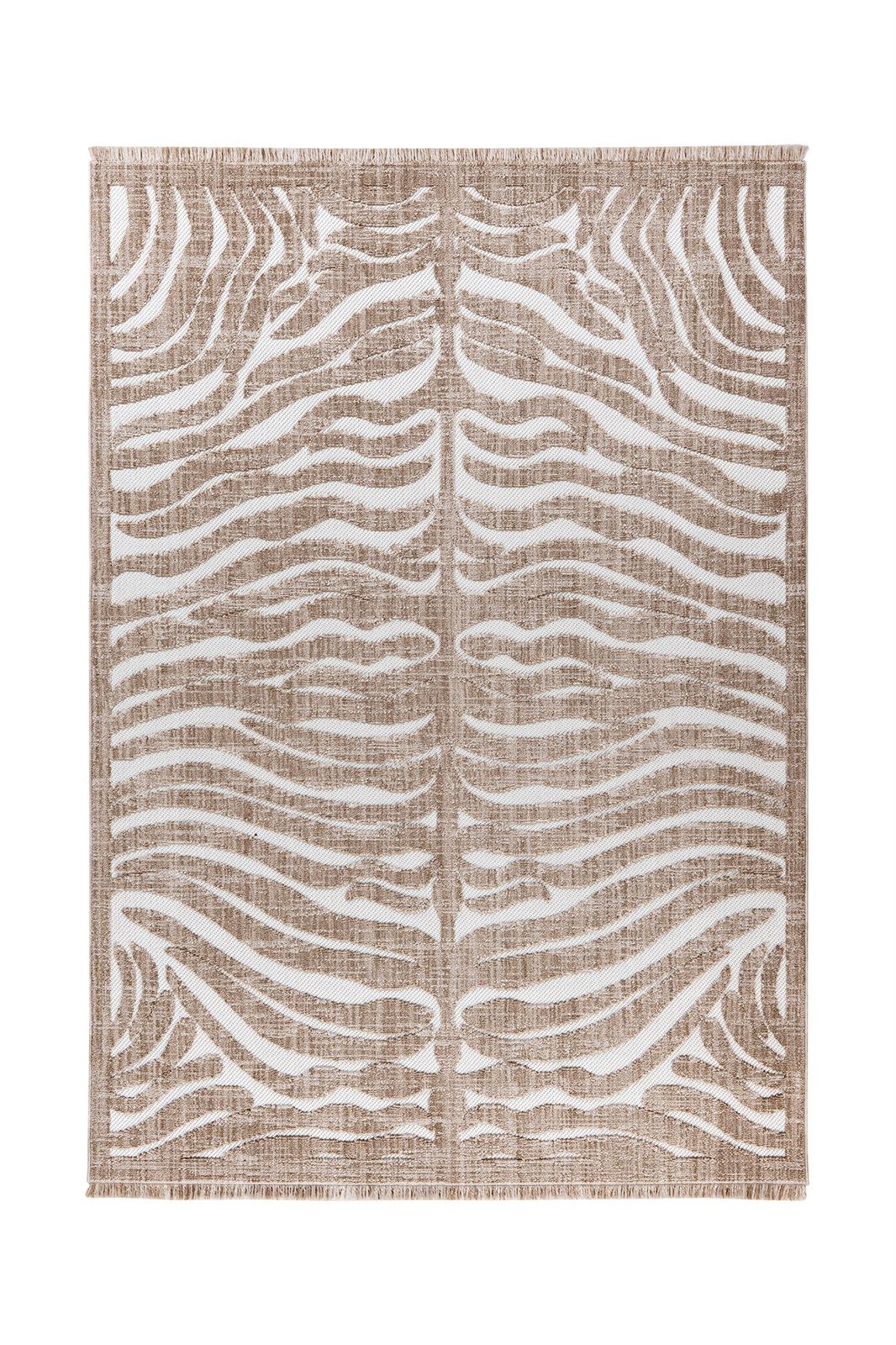 Tapis SARAI 325