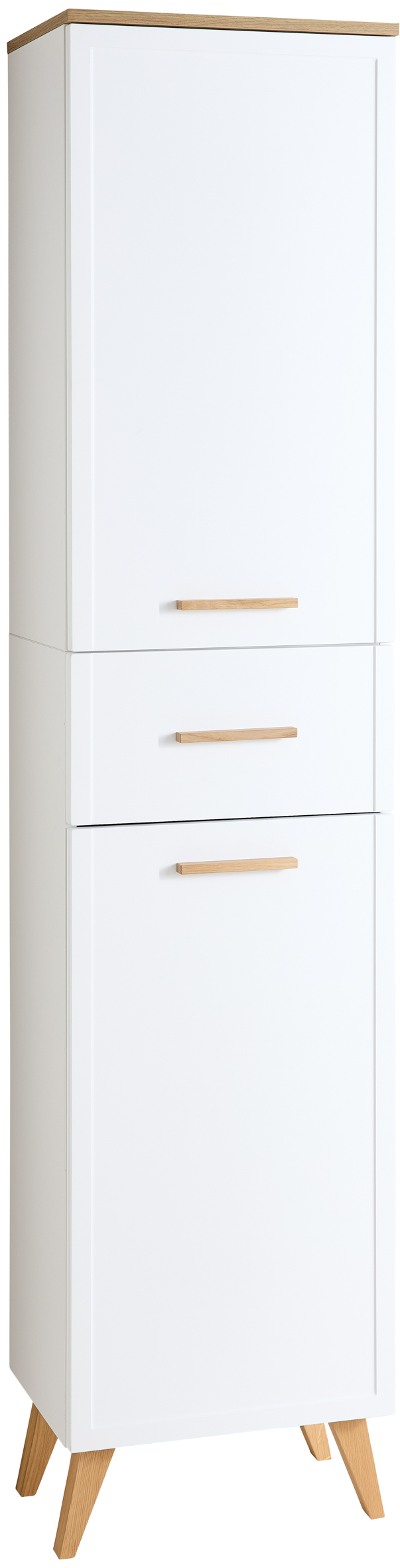Meuble colonne QUICKSET