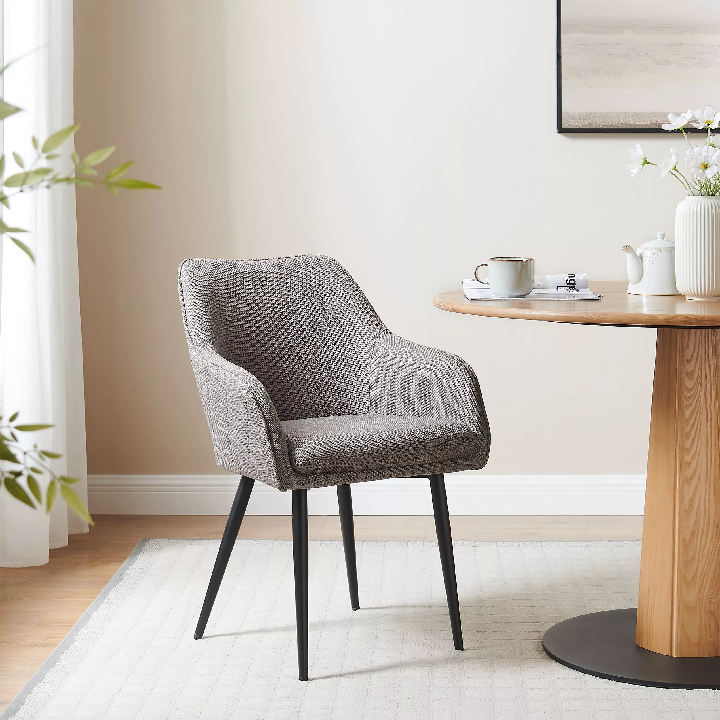 Chaise 367476