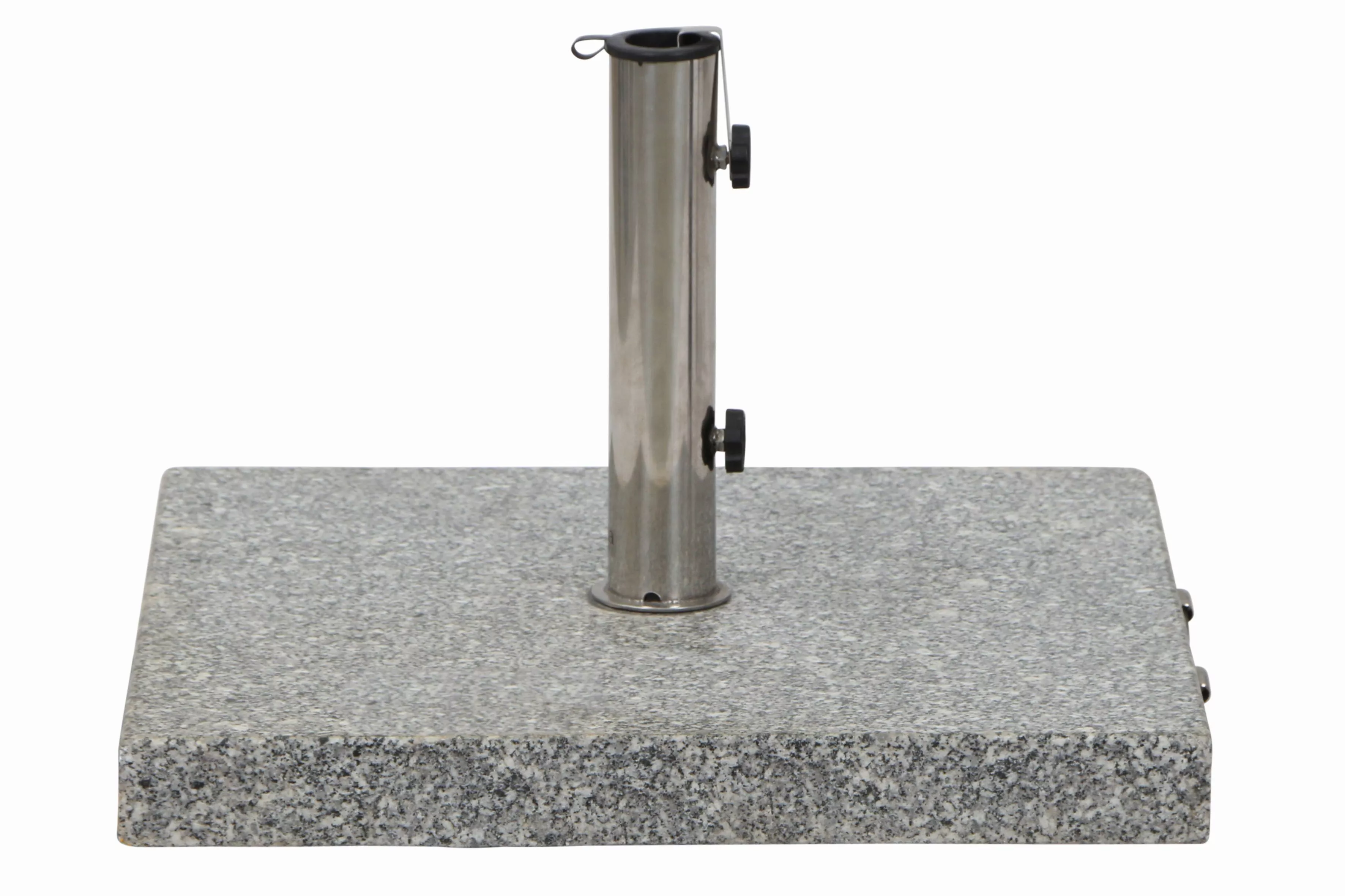 Pied de parasol 507052